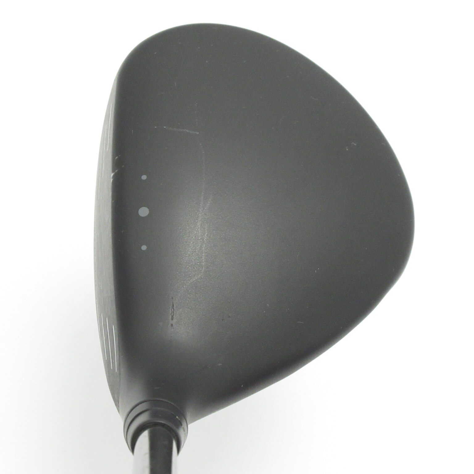 中古】G425 LST フェアウェイウッド PING TOUR 173-65 14.5 S D
