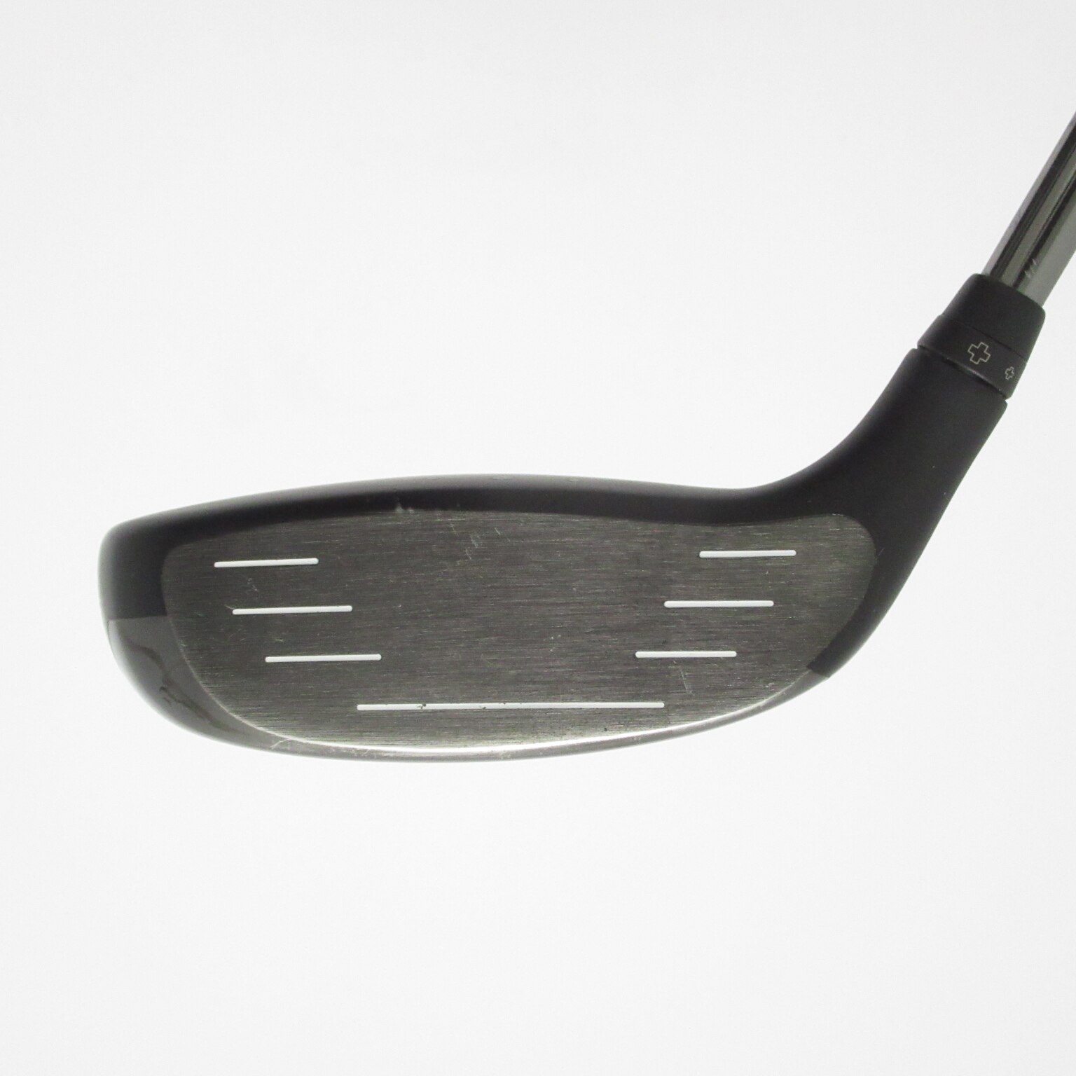 中古】G425 LST フェアウェイウッド PING TOUR 173-65 14.5 S D