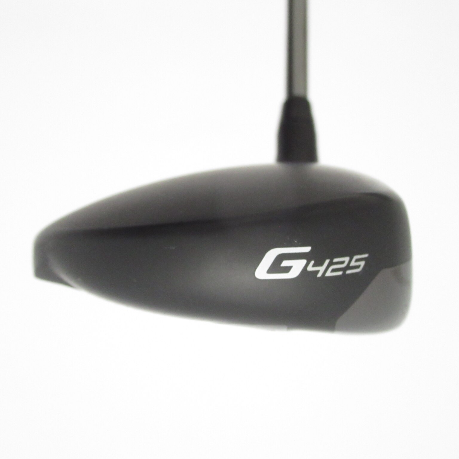 中古】G425 LST フェアウェイウッド PING TOUR 173-65 14.5 S D