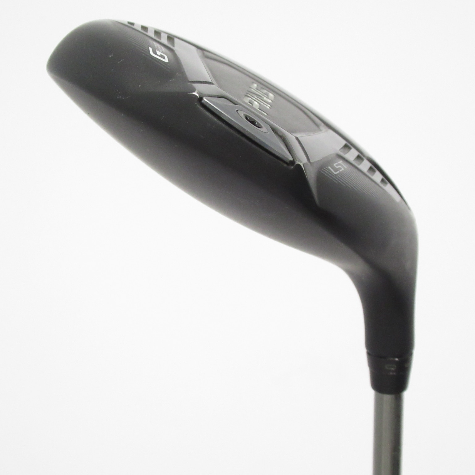 中古】G425 LST フェアウェイウッド PING TOUR 173-65 14.5 S D 中古】G425 LST フェアウェイウッド PING TOUR 173-65 14.5 S D