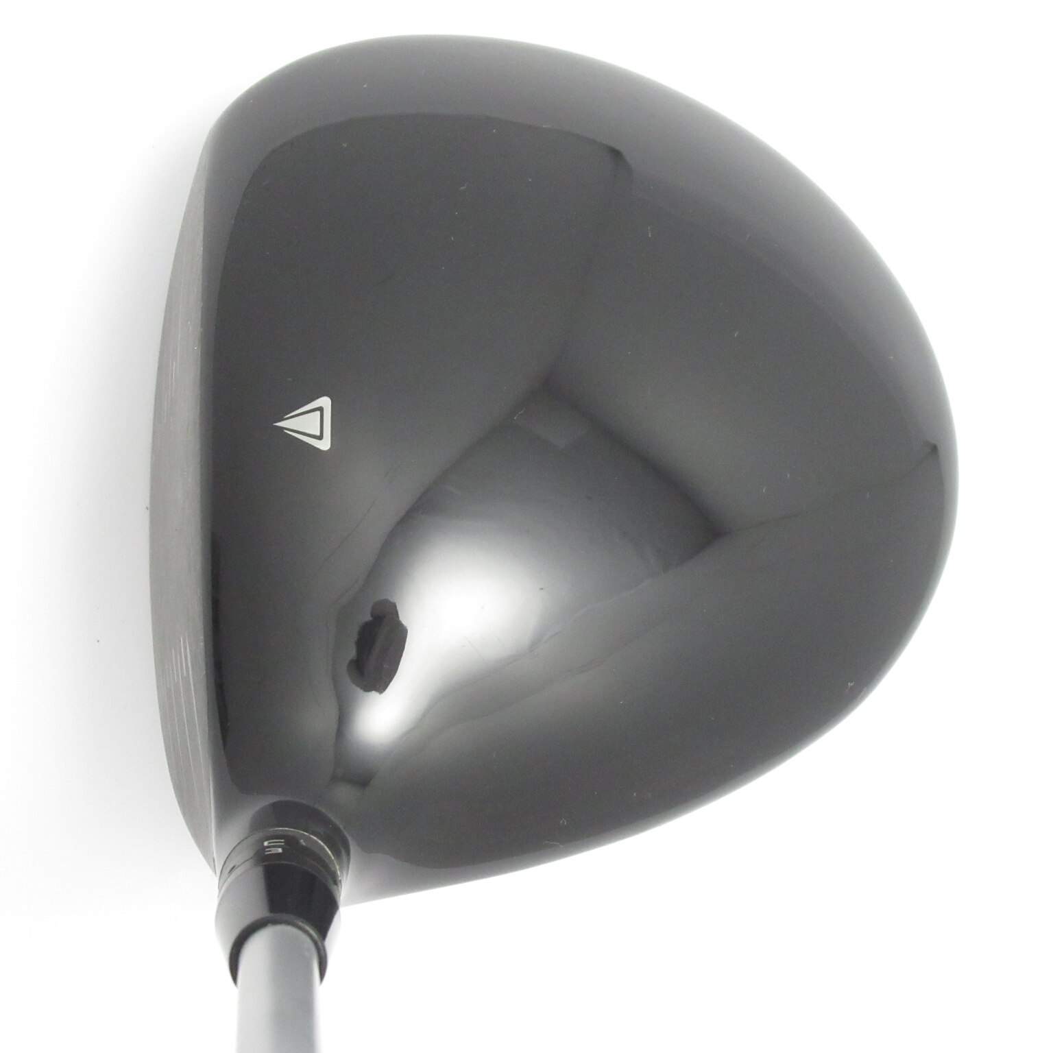 中古】TS1 ドライバー ドライバー Titleist Diamana 50 10.5 SR CD