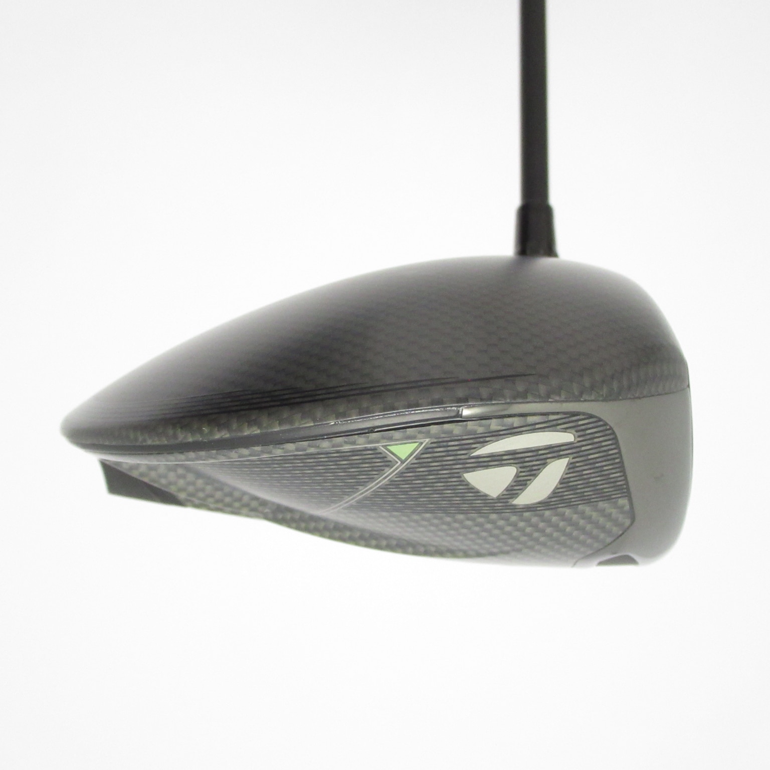 中古】Qi35 ドライバー Diamana Black TM60(2025) 9 S CD(ドライバー