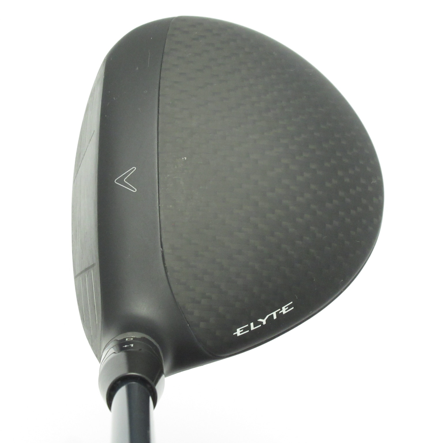 中古】エリート ｱｼﾞｬｽﾀﾌﾞﾙﾎｰｾﾞﾙ フェアウェイウッド VENTUS GREEN 5