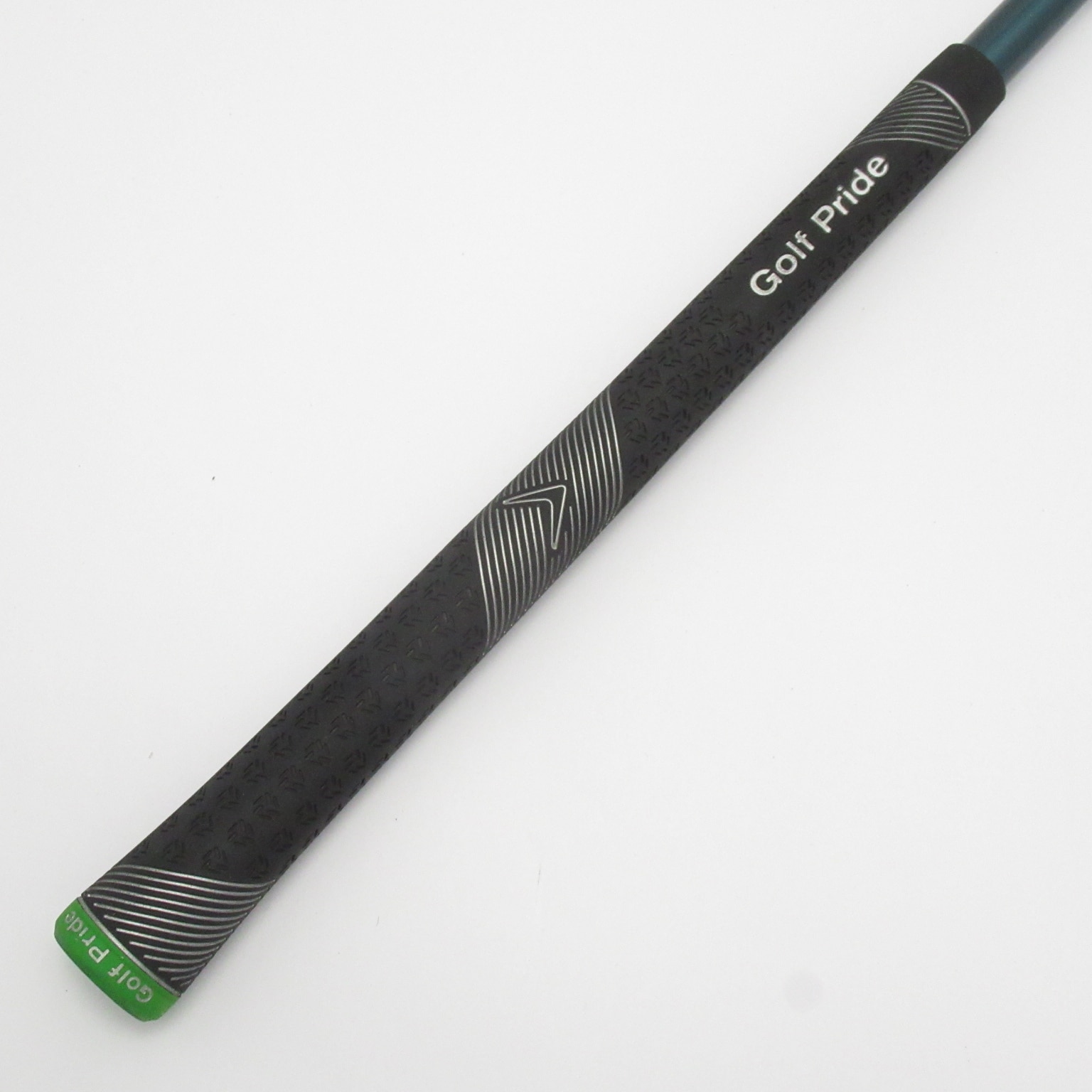 中古】エリート ｱｼﾞｬｽﾀﾌﾞﾙﾎｰｾﾞﾙ フェアウェイウッド VENTUS GREEN 5