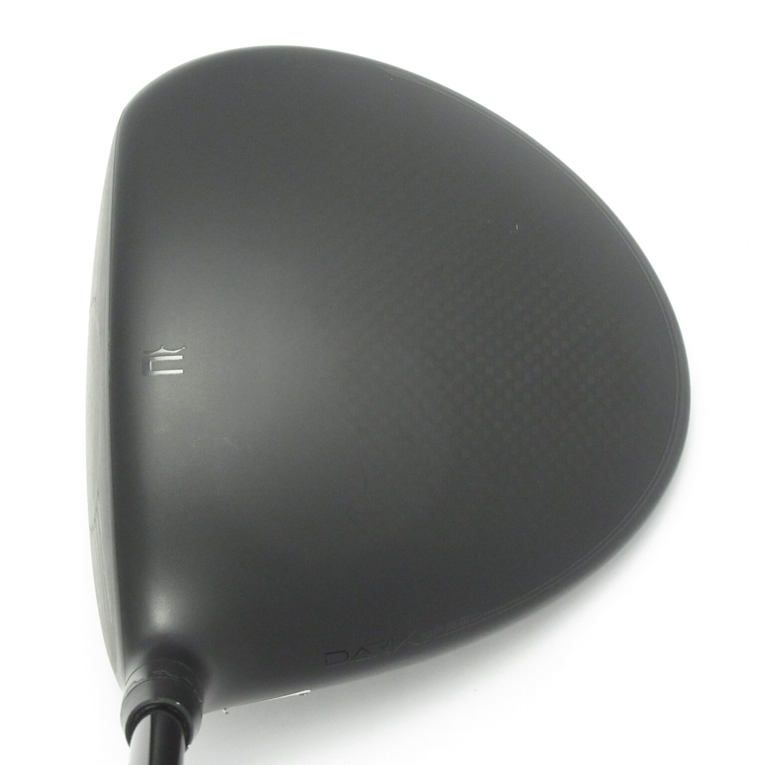 中古】ダークスピード MAX ドライバー Speeder NX for Cobra SILVER 9