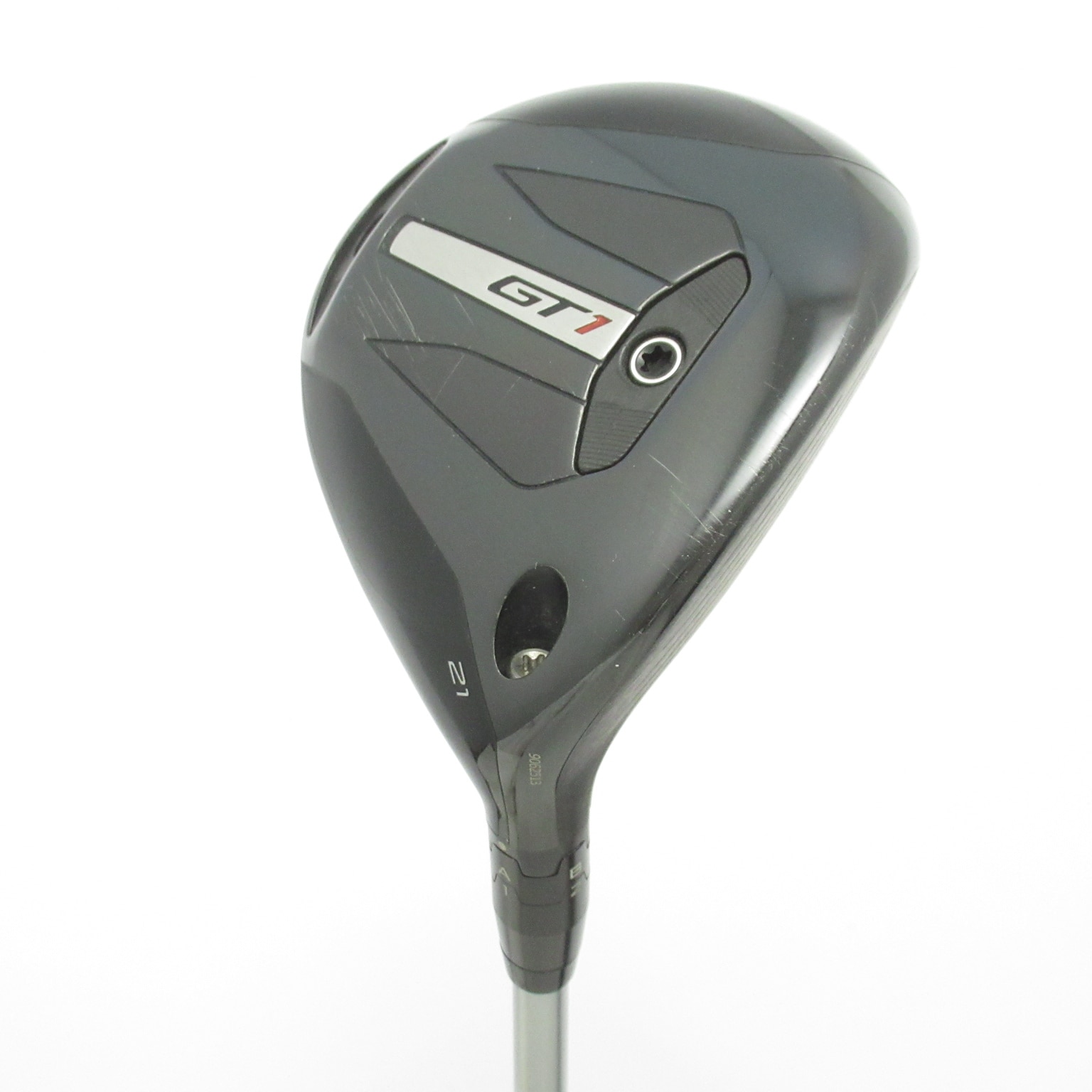 中古】GT1 (タイトリスト) Titleist 通販｜GDO中古ゴルフクラブ