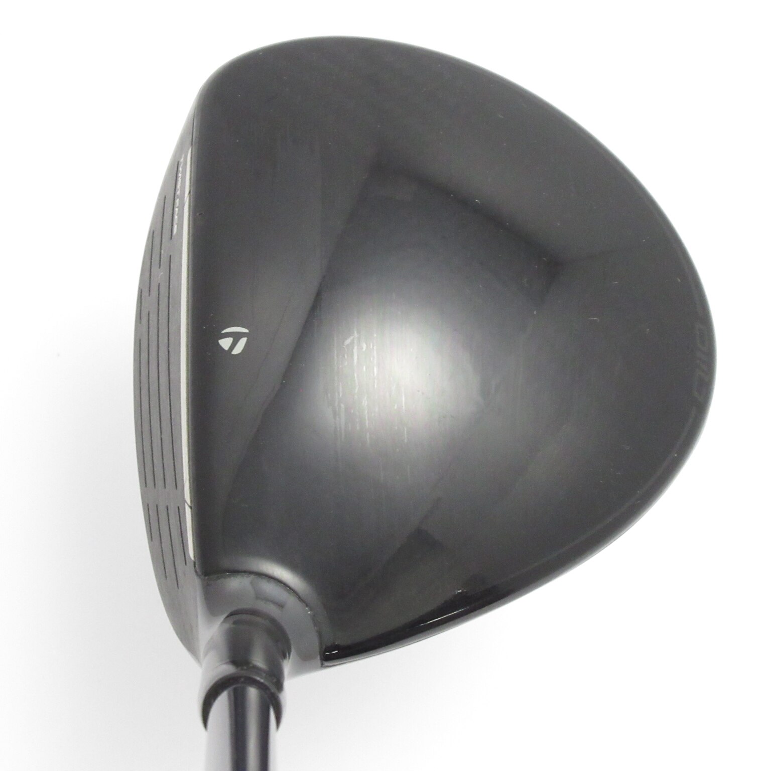 中古】Qi10 MAX フェアウェイウッド Diamana Blue TM50 19 SR CD