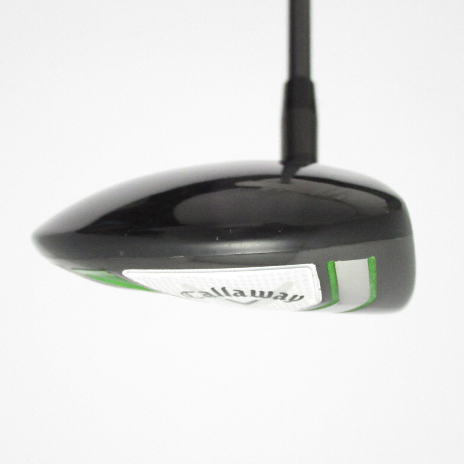 中古】エピック MAX フェアウェイウッド Diamana 40 for Callaway 18