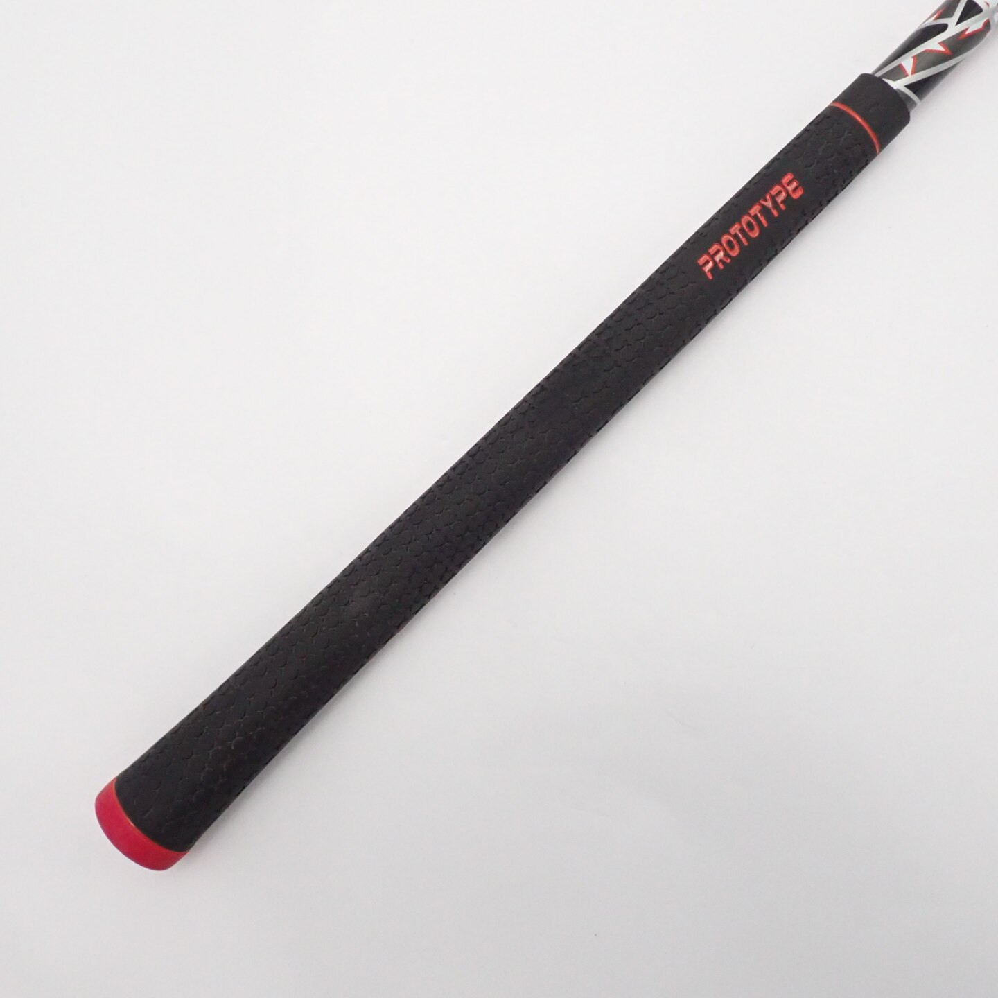 中古】M4 ユーティリティ FUBUKI TM6 19 S DE(ユーティリティ（単品