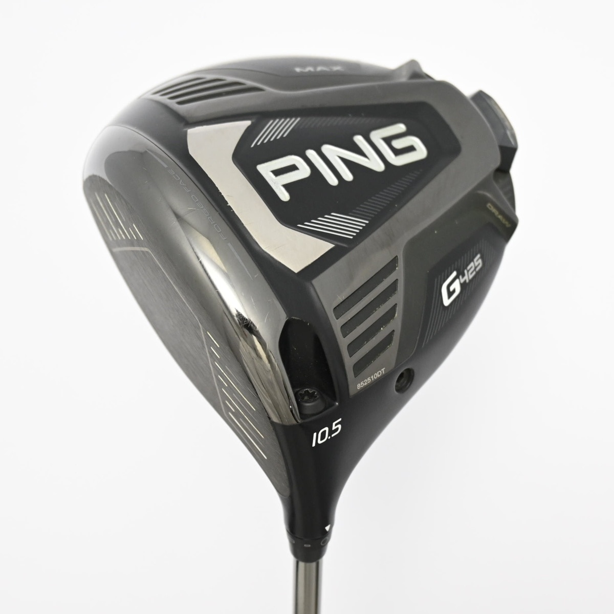 中古】ピン(PING) ドライバー 通販｜GDO中古ゴルフクラブ