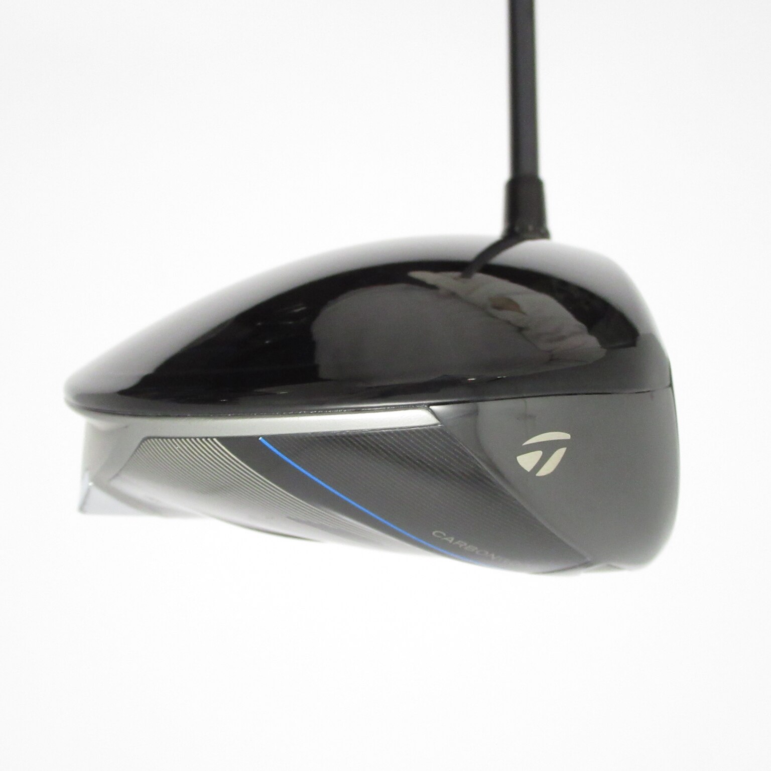 中古】Qi10 LS ドライバー Diamana Silver TM50 10.5 S C(ドライバー