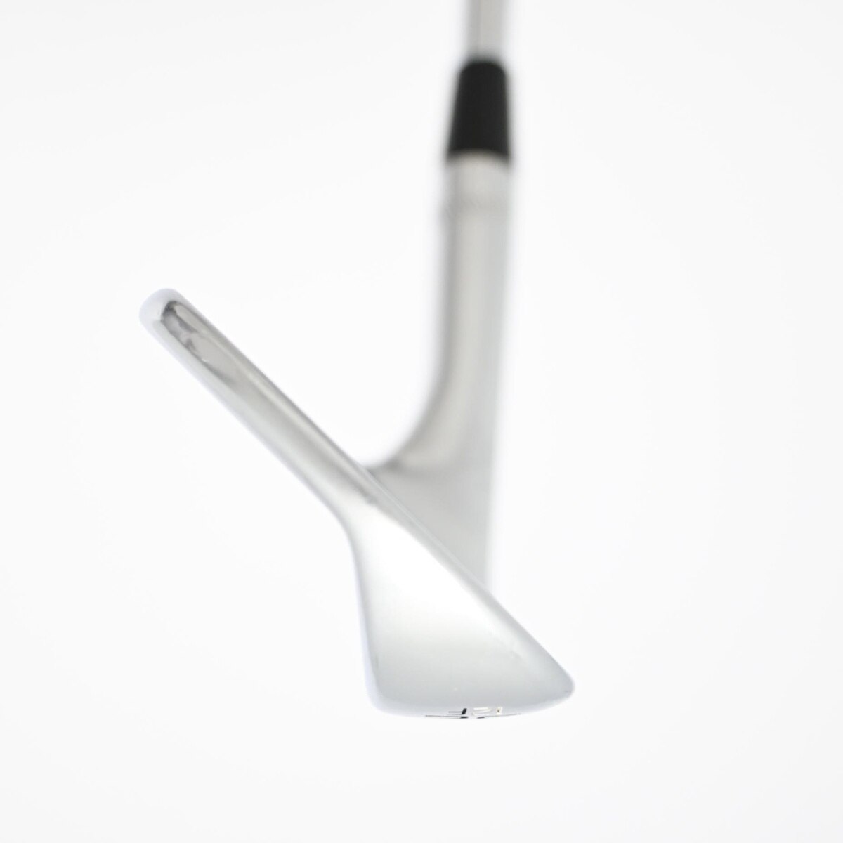 中古】ボーケイ SM9 TOUR CHROME ウェッジ Dynamic Gold 52-12 WEDGE
