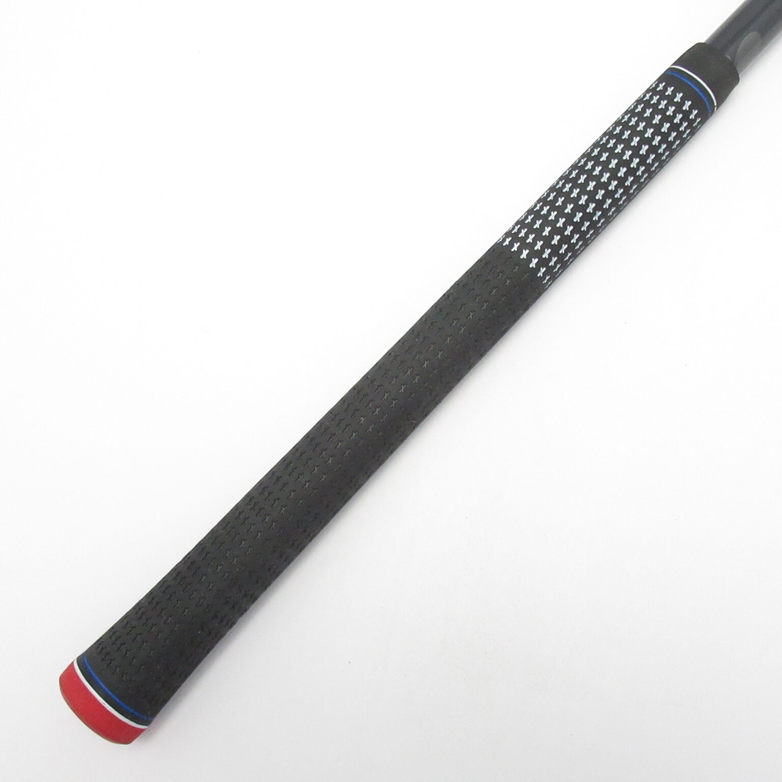 中古】純正シャフト ドライバー用_スリーブ付 Diamana Silver TM55