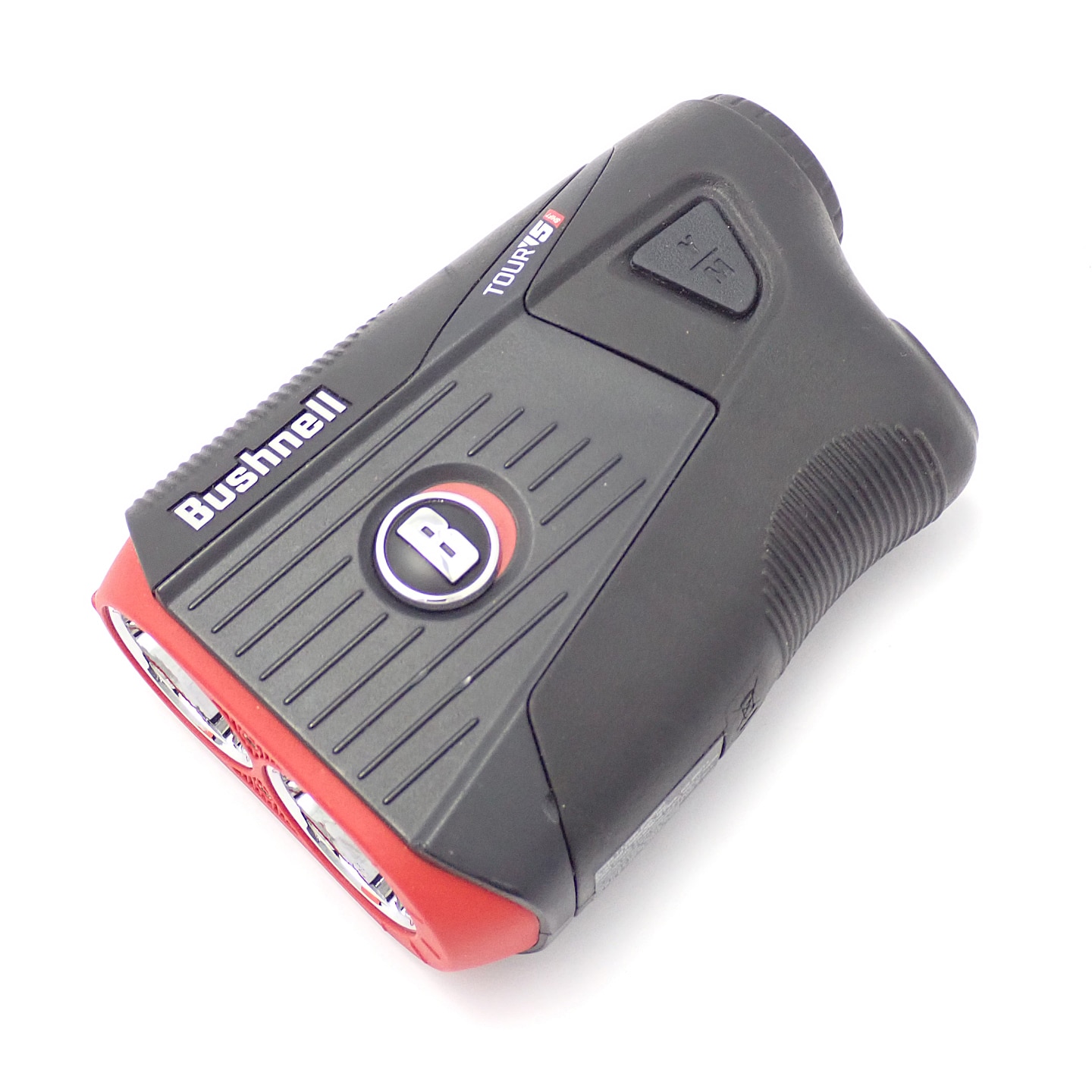 中古】ピンシーカー ツアー V5 シフトスリムジョルト - - - C(パーツ