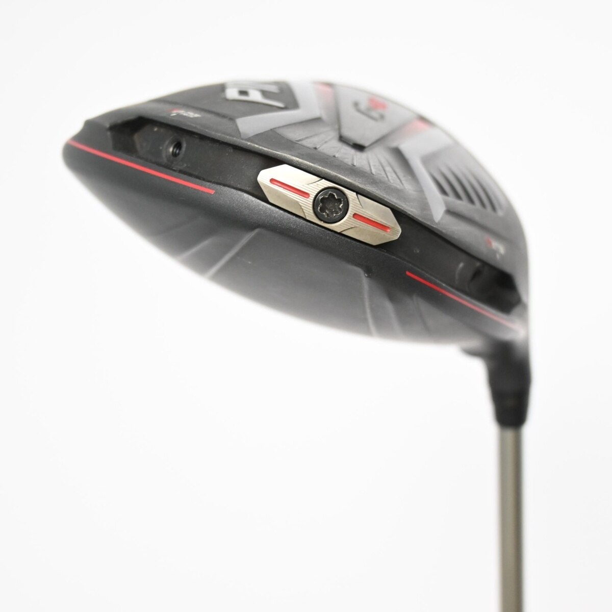 中古】G410 PLUS ドライバー PING TOUR 173-65 10.5 R CD(ドライバー