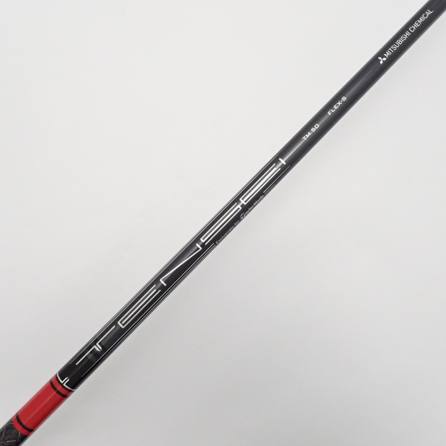中古】ステルス2 フェアウェイウッド TENSEI RED TM50(2022) 18 S D