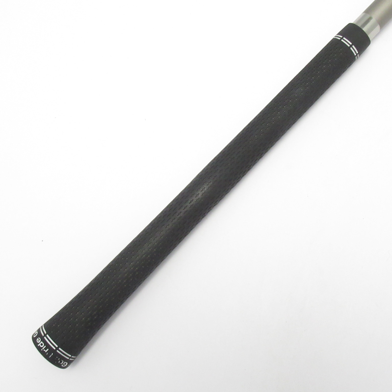 中古】純正シャフト ドライバー用_スリーブ付 PING TOUR 2.0 CHROME 75