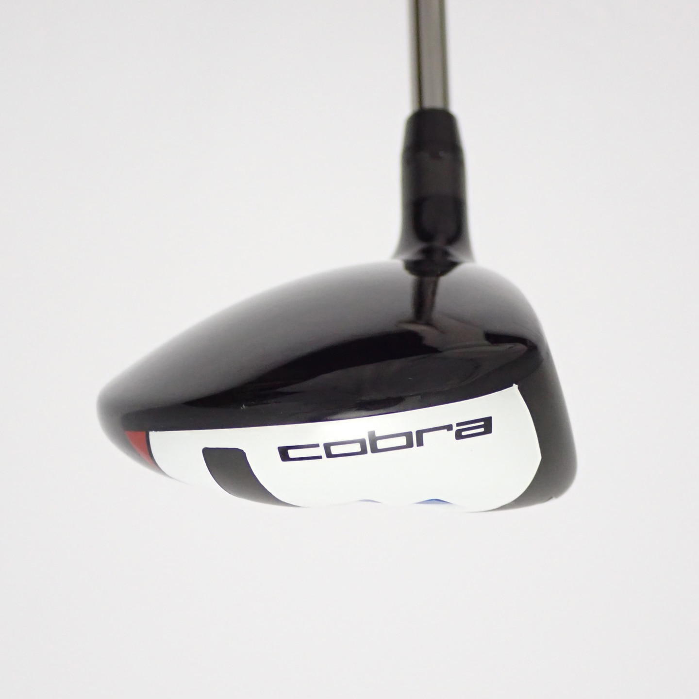 Cobra AEROJET 5番ウッド Diamana GT 60S Cobra AEROJET 5番ウッド