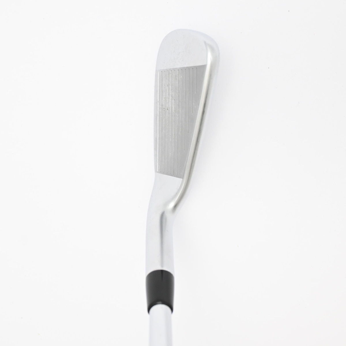 中古】i210 アイアン N.S.PRO MODUS3 SYSTEM3 TOUR 125 26 S C