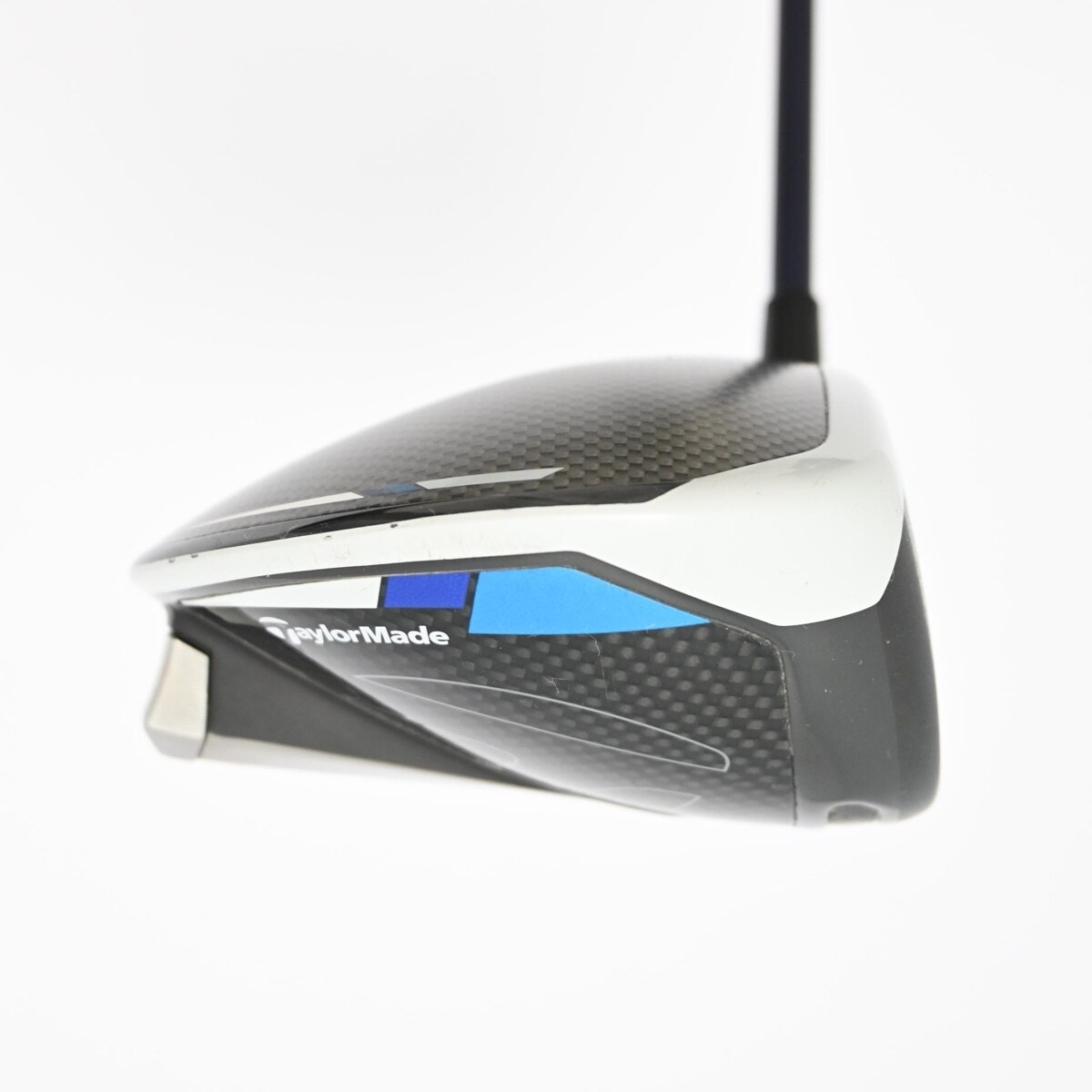 中古】SIM マックス D ドライバー Diamana Blue TM50(2025) 10.5 SR CD