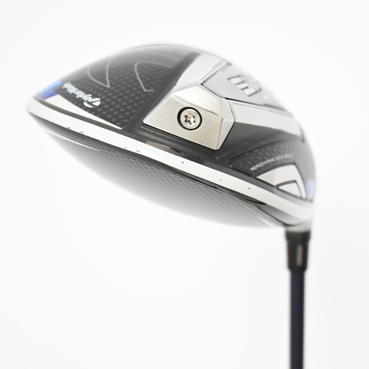中古】SIM マックス D ドライバー Diamana Blue TM50(2025) 10.5 SR CD