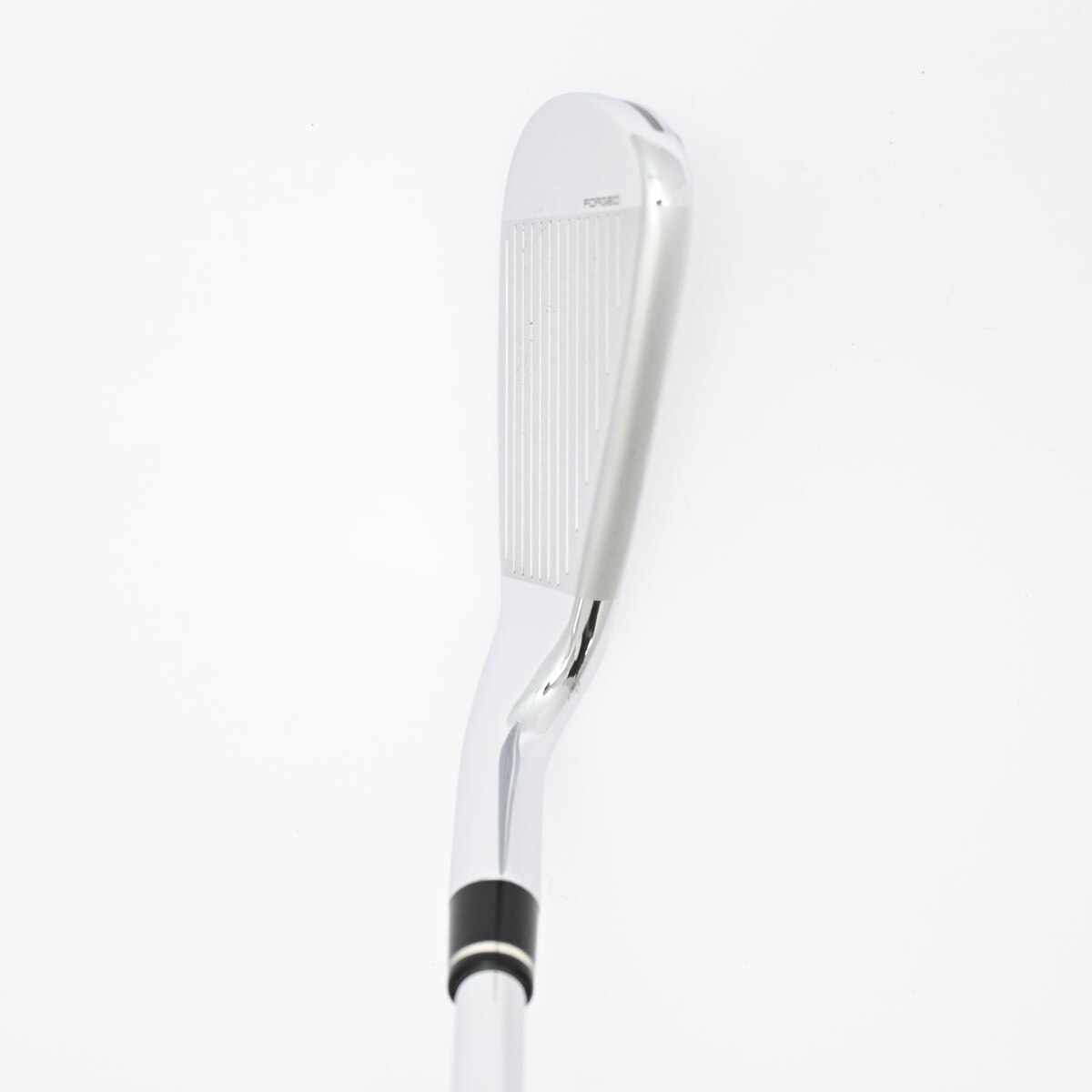 中古】ステルス グローレ アイアン N.S.PRO 790GH 24 S C(アイアン