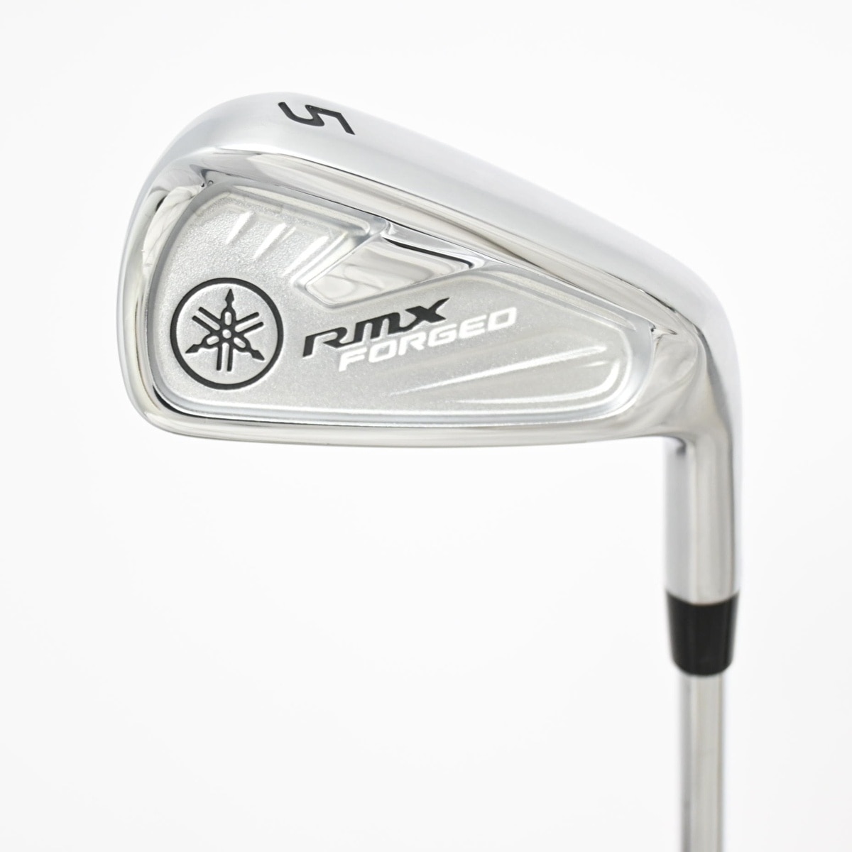 YAMAHA RMX FORGED アイアンセット 中古】RMX フォージド(2021) アイアンセット (ヤマハ) RMX 通販｜GDO