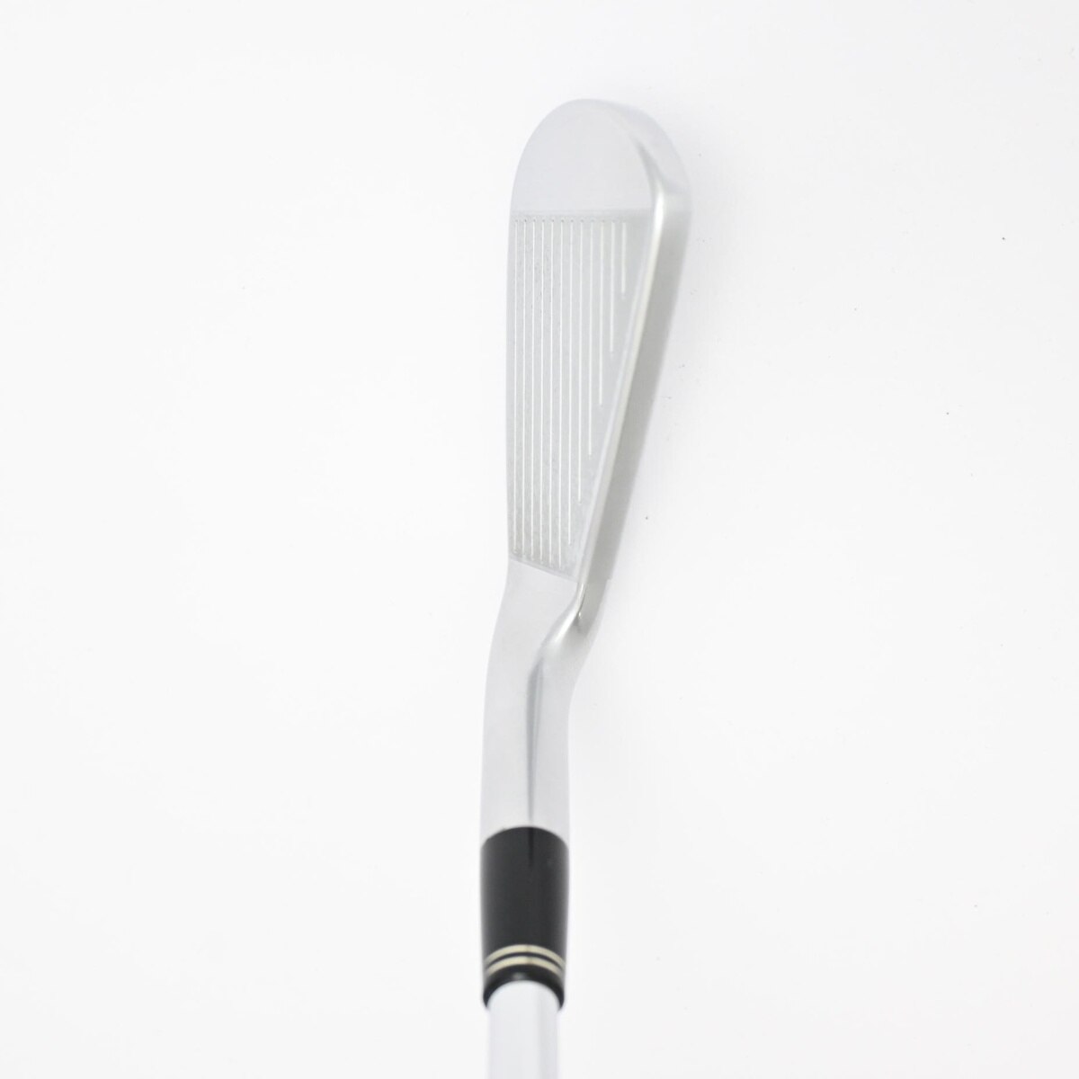 中古】スリクソン Z545 アイアン N.S.PRO 980GH DST 24 R C(アイアン