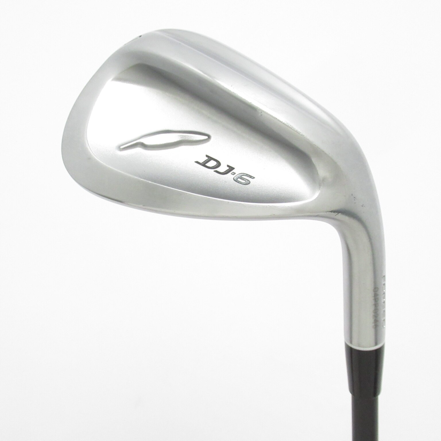 中古】DJ-6 ウェッジ FT-62w Ver2 50-17 WEDGE C(ウェッジ（単品）)|DJ