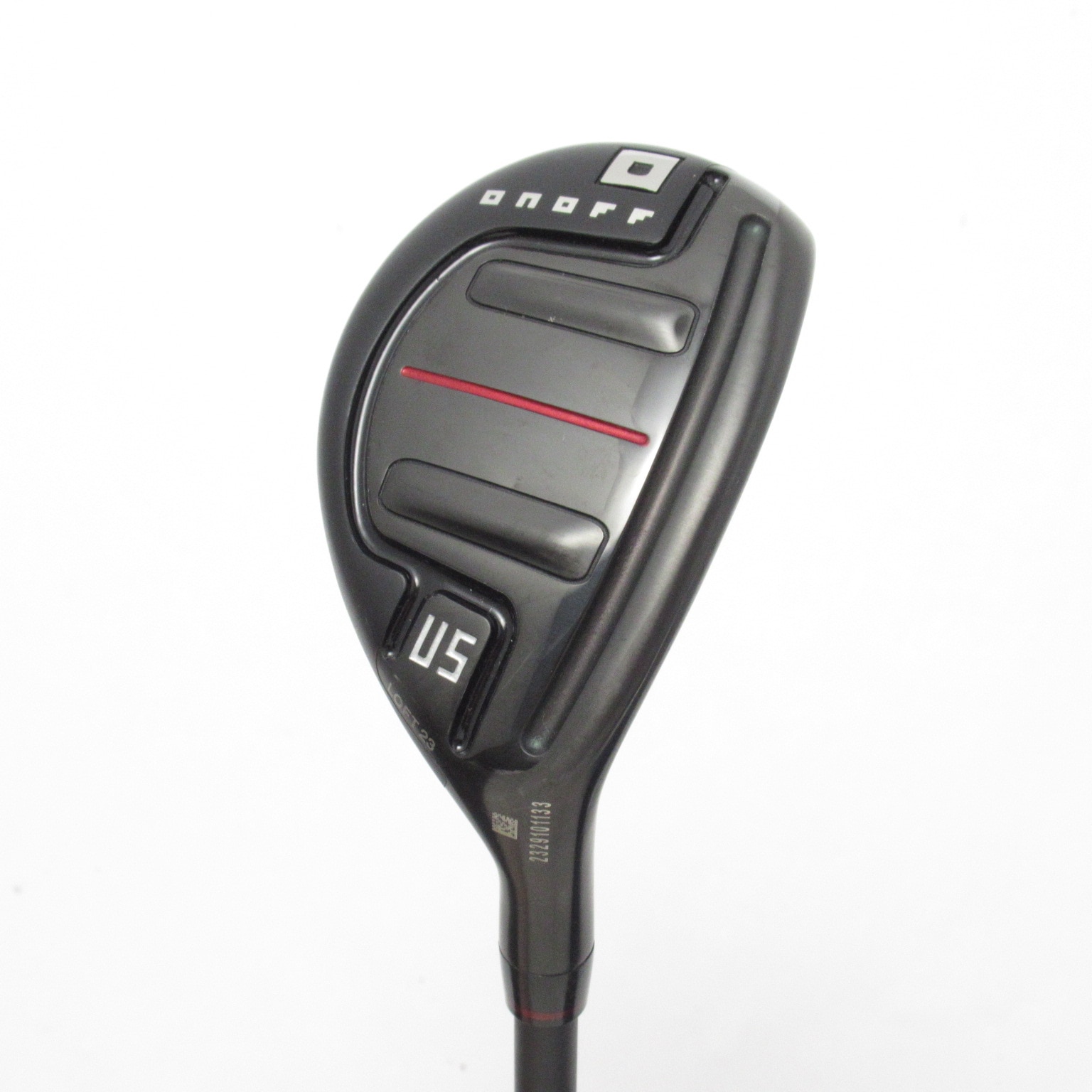 中古】オノフ ユーティリティ メンズ 通販｜GDO中古ゴルフクラブ