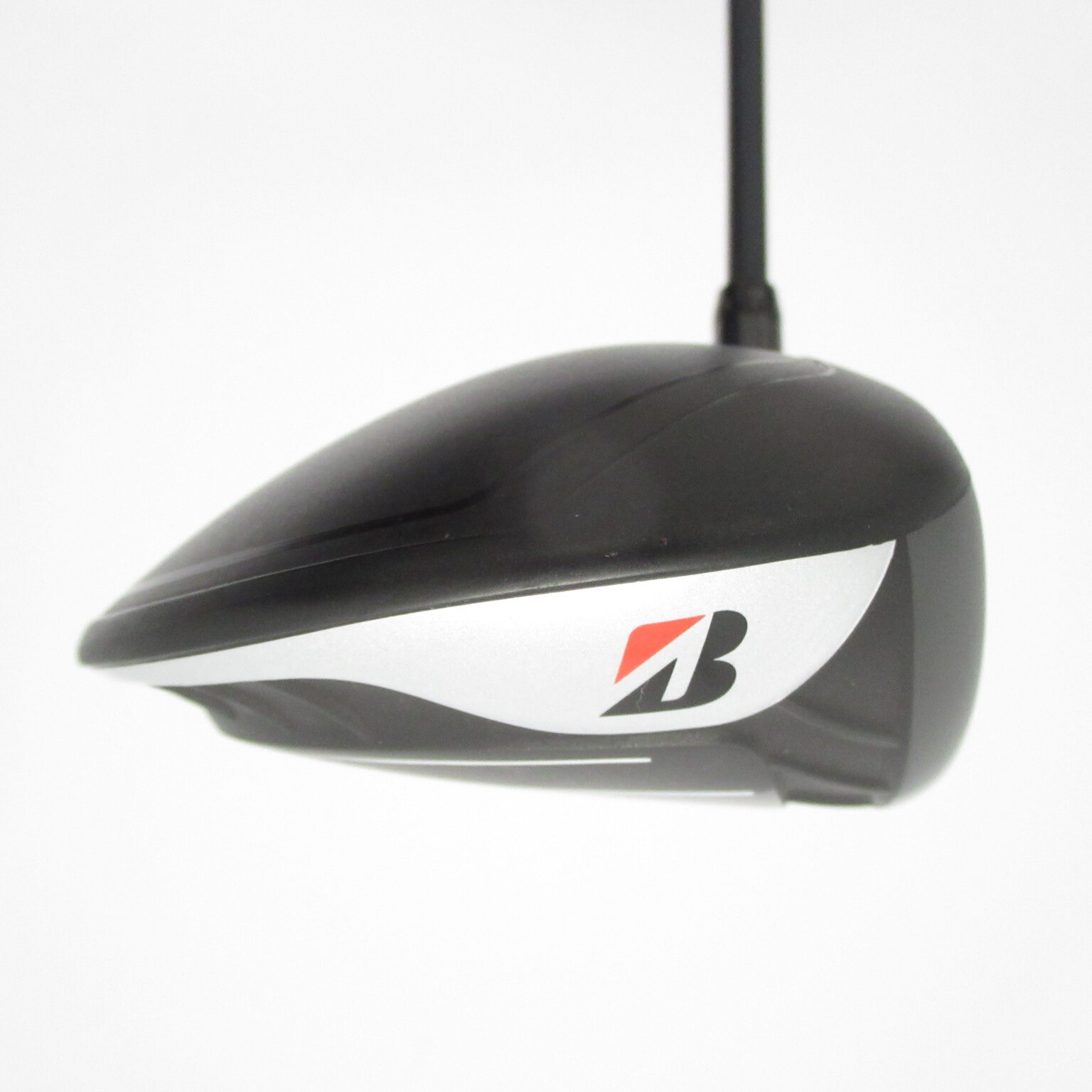 中古】B2 ドライバー Diamana BS50 10.5 SR C(ドライバー（単品