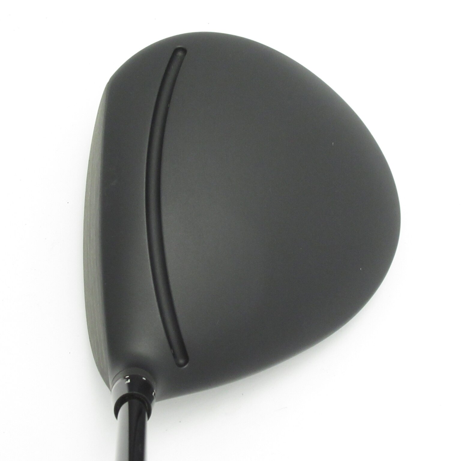 中古】オノフ KURO ドライバー LABOSPEC SHINARI 60 CBT 10.5 S B