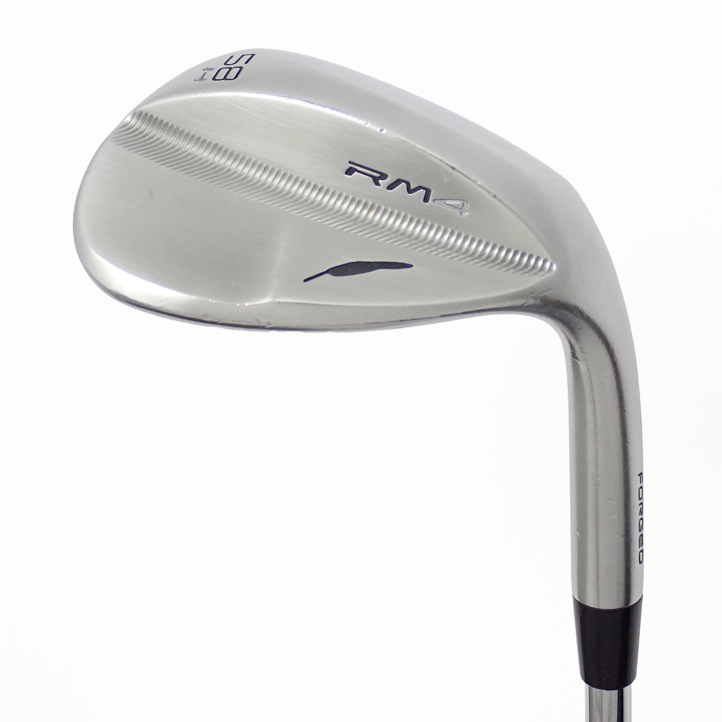 中古】RM-4 ウェッジ (フォーティーン) 通販｜GDO中古ゴルフクラブ