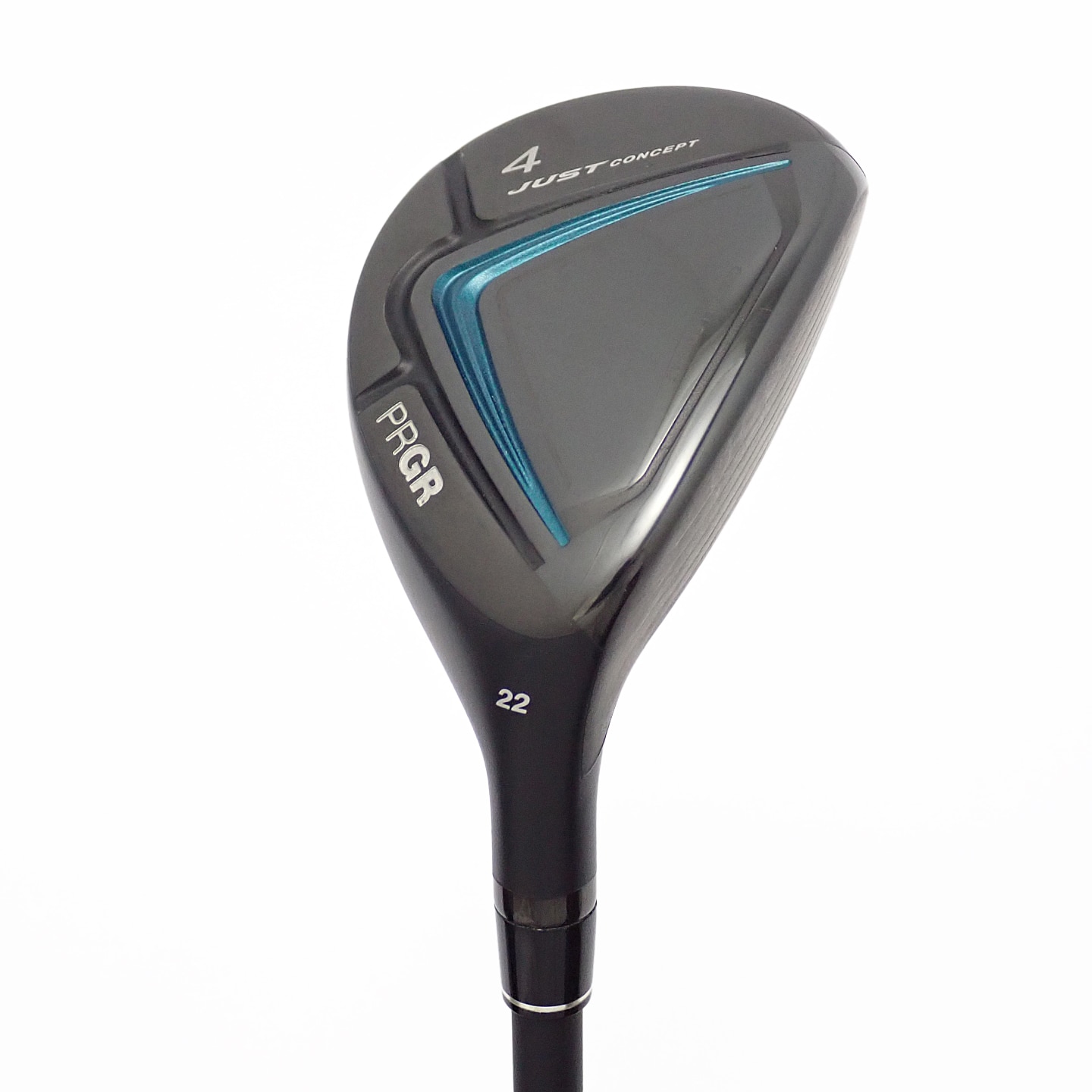 中古】プロギア(PRGR) ゴルフクラブ 通販｜GDO中古ゴルフクラブ