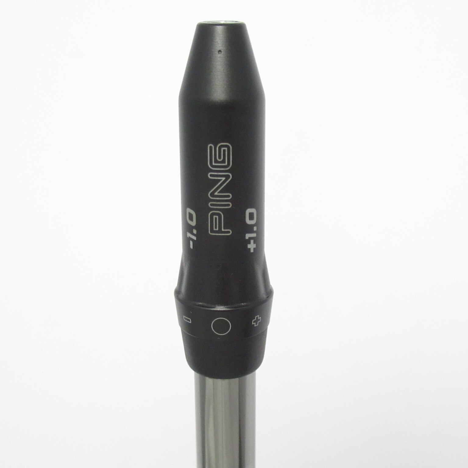 中古】Diamana GT ドライバー用_スリーブ付 Diamana GT 60 X C