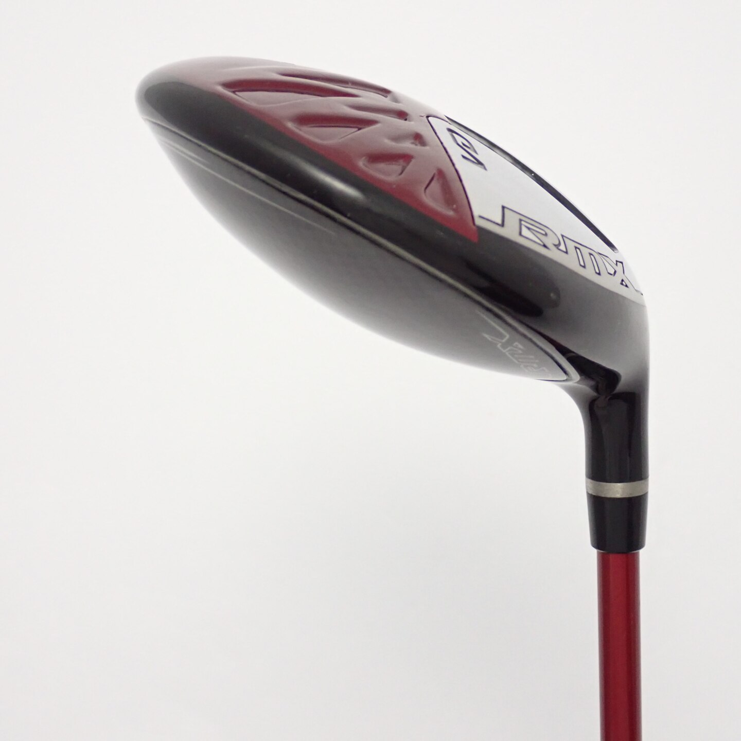 中古】RMX VD フェアウェイウッド Diamana YR f 15 SR C(フェアウェイ
