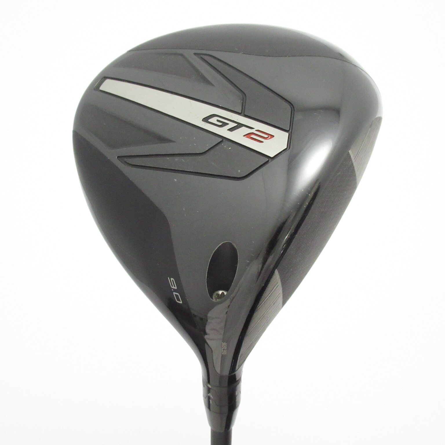 中古】Titleist (タイトリスト) 通販｜GDO中古ゴルフクラブ