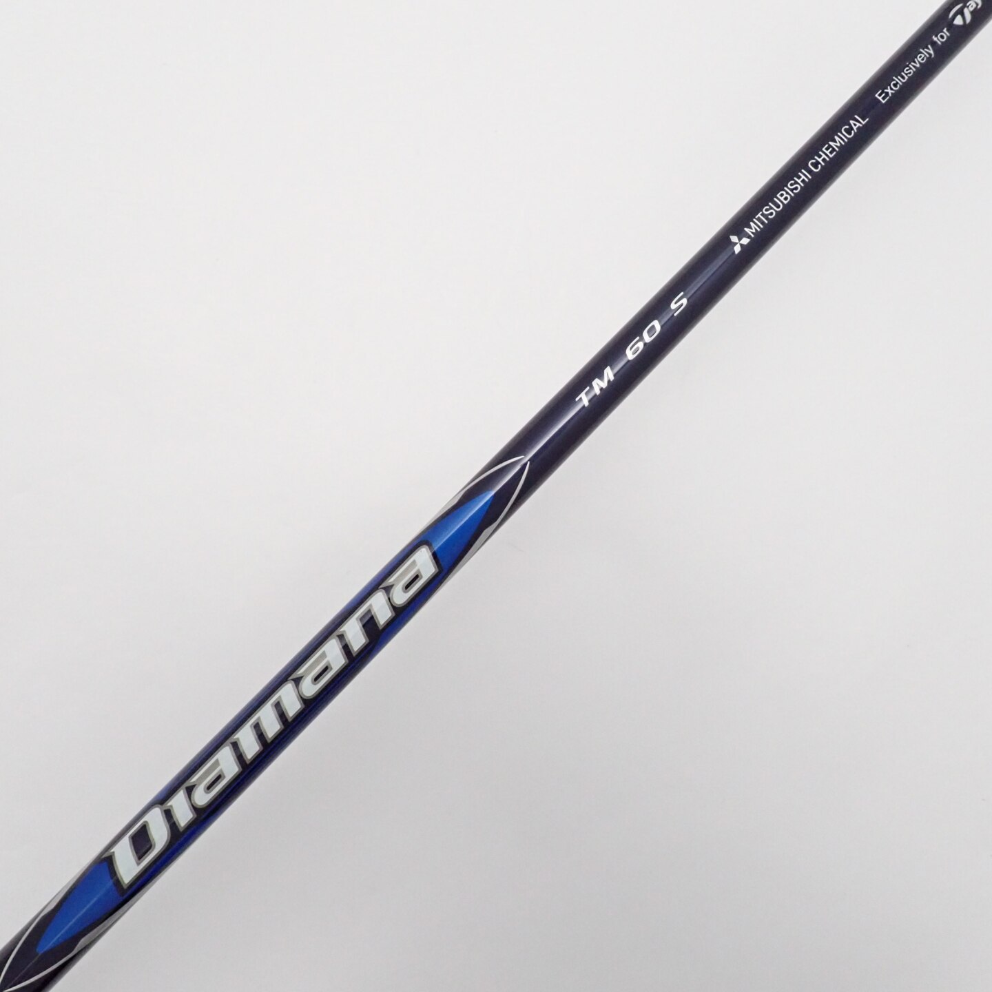 中古】Qi10 MAX レスキュー ユーティリティ Diamana Blue TM60 23 S C
