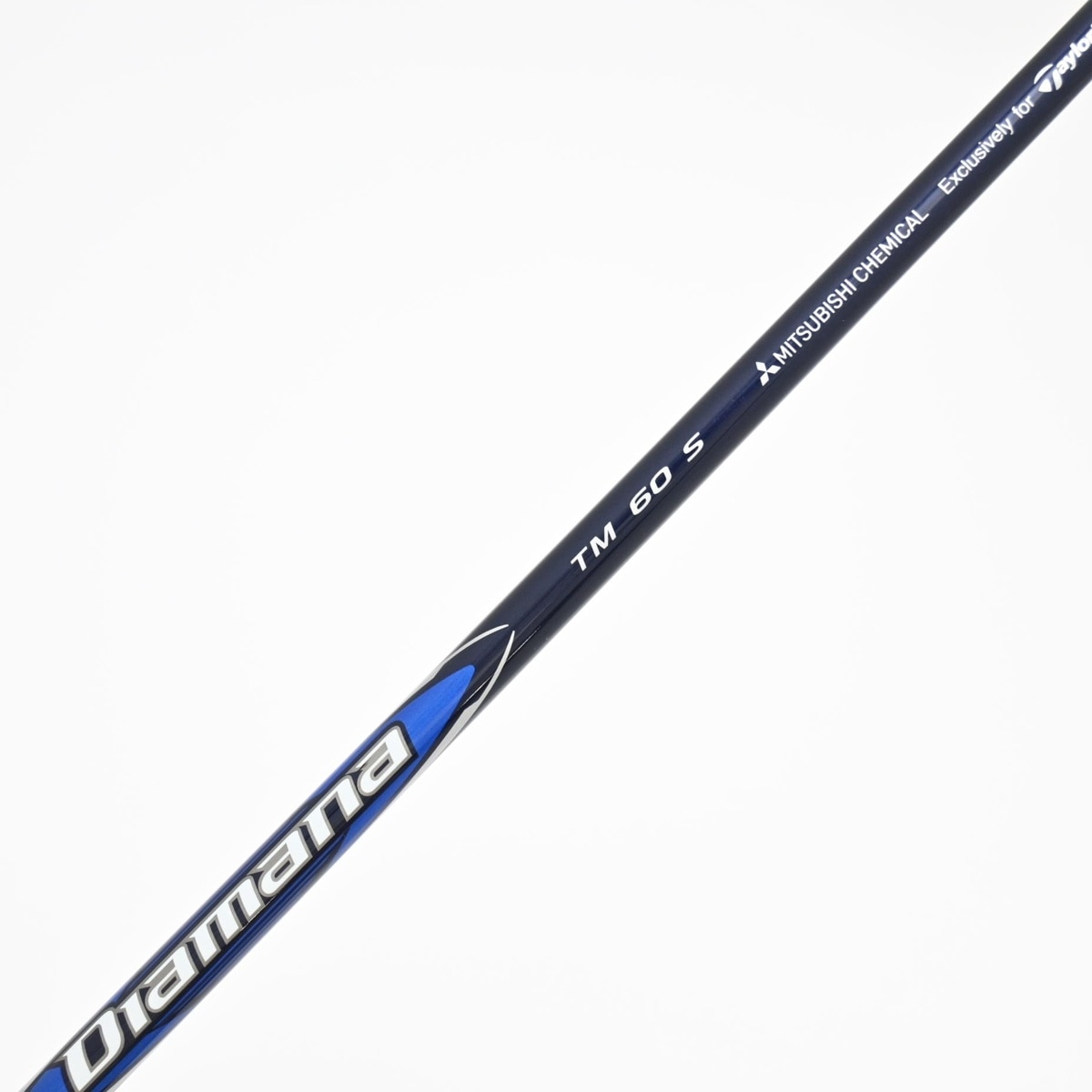 中古】Qi10 MAX レスキュー ユーティリティ Diamana Blue TM60 20 S C