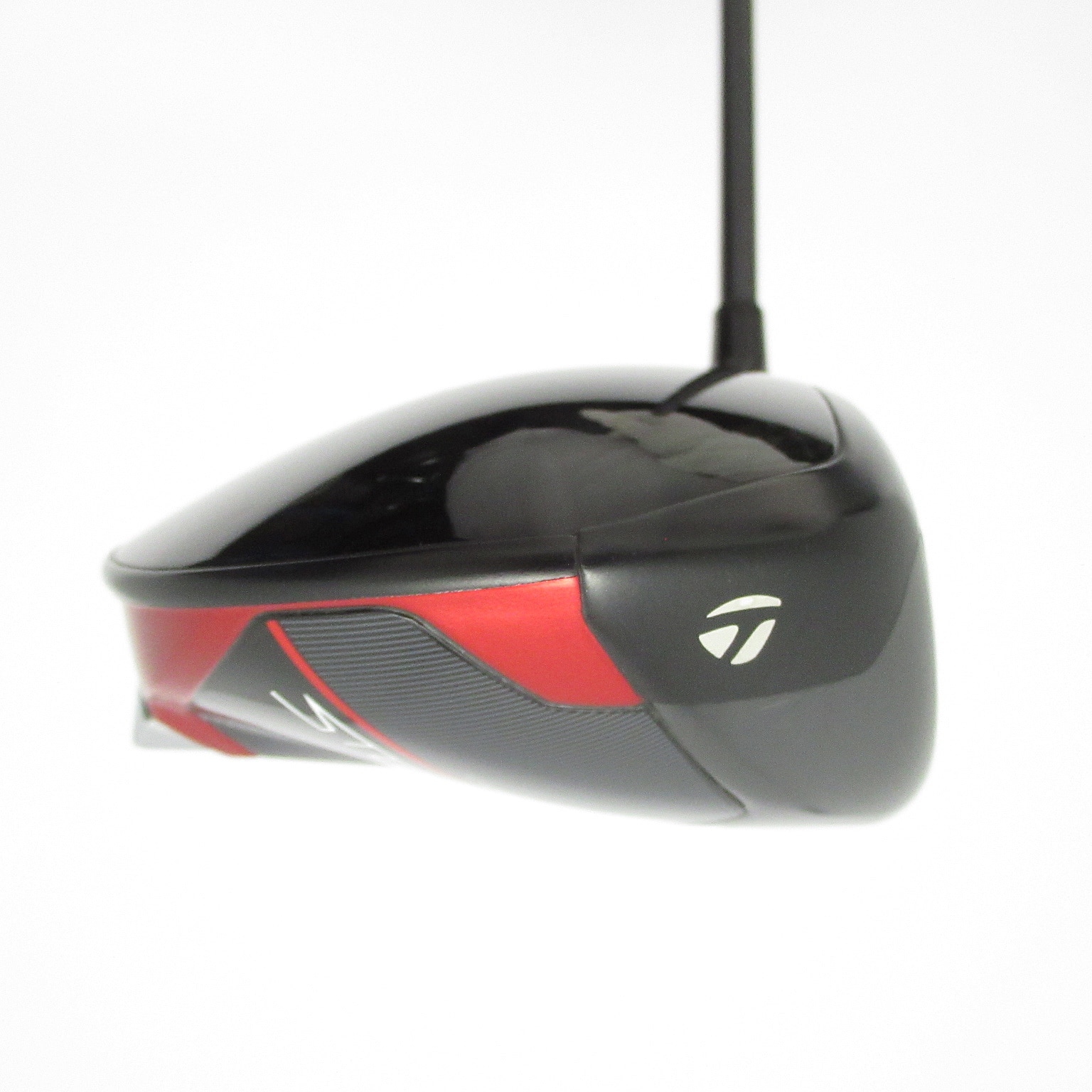 中古】ステルス2 PLUS ドライバー Diamana TM50 10.5 S C(ドライバー
