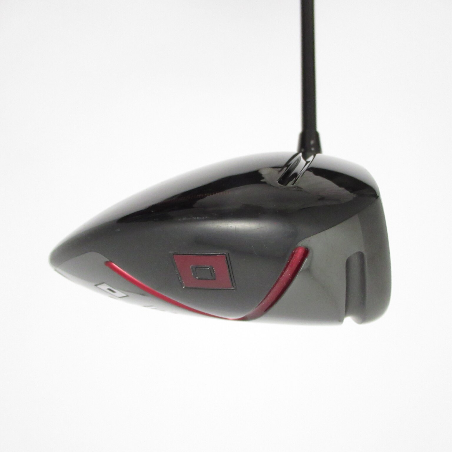 中古】ONOFF AKA(2022) ドライバー LABOSPEC TATAKI 60 CBT 10.5 S C