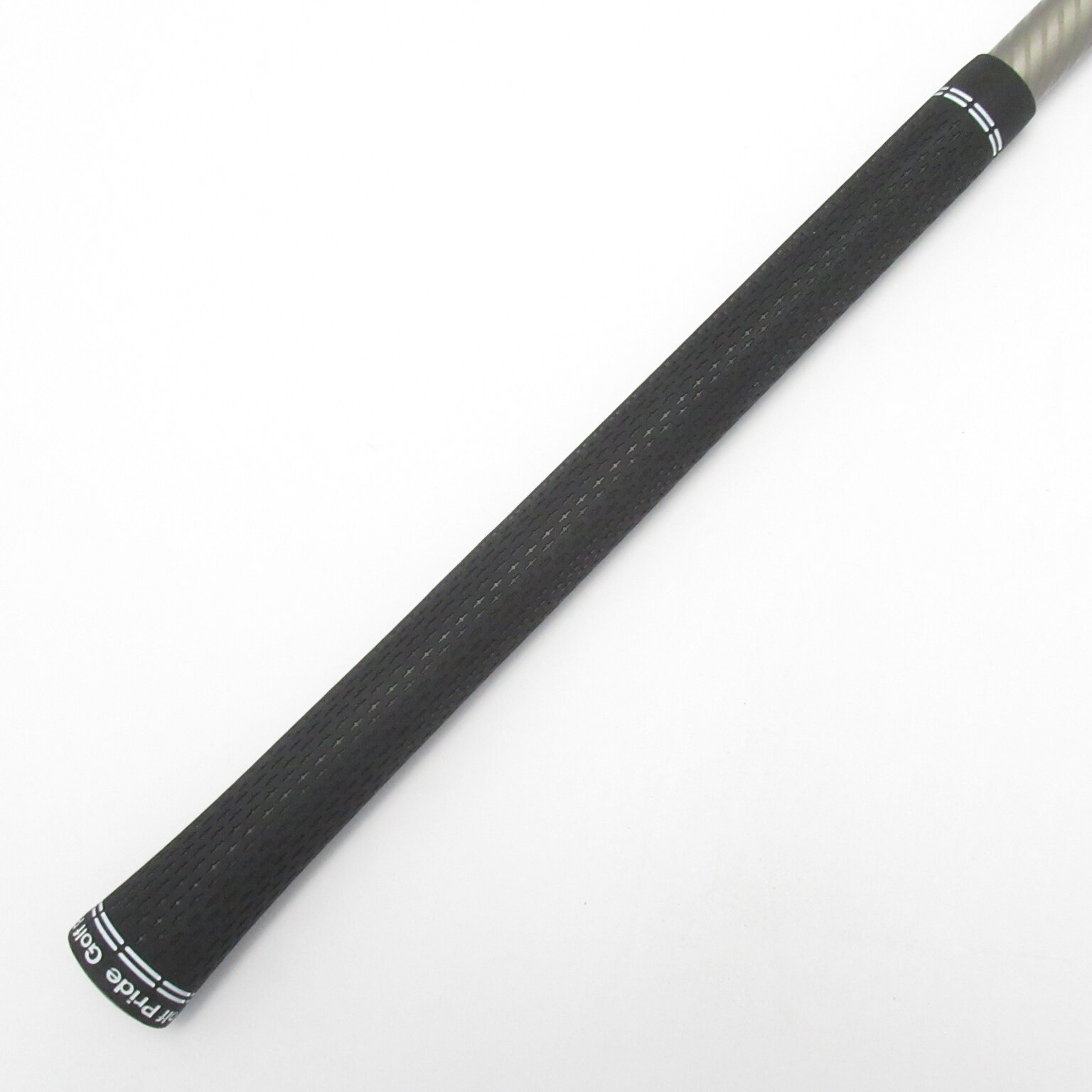 中古】純正シャフト ドライバー用_スリーブ付 PING TOUR 2.0 CHROME 65