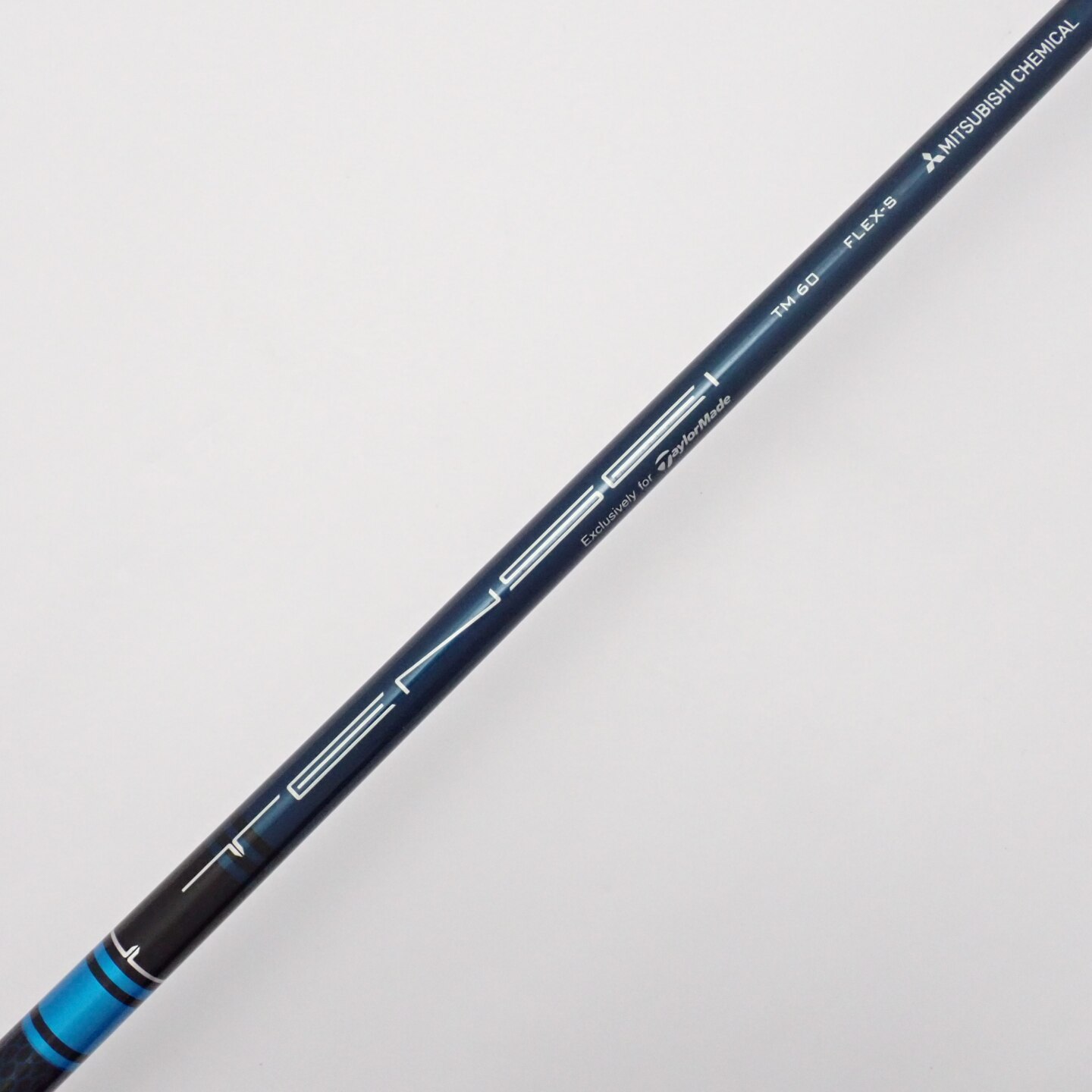 中古】SIM2 マックス レスキュー ユーティリティ TENSEI BLUE TM60