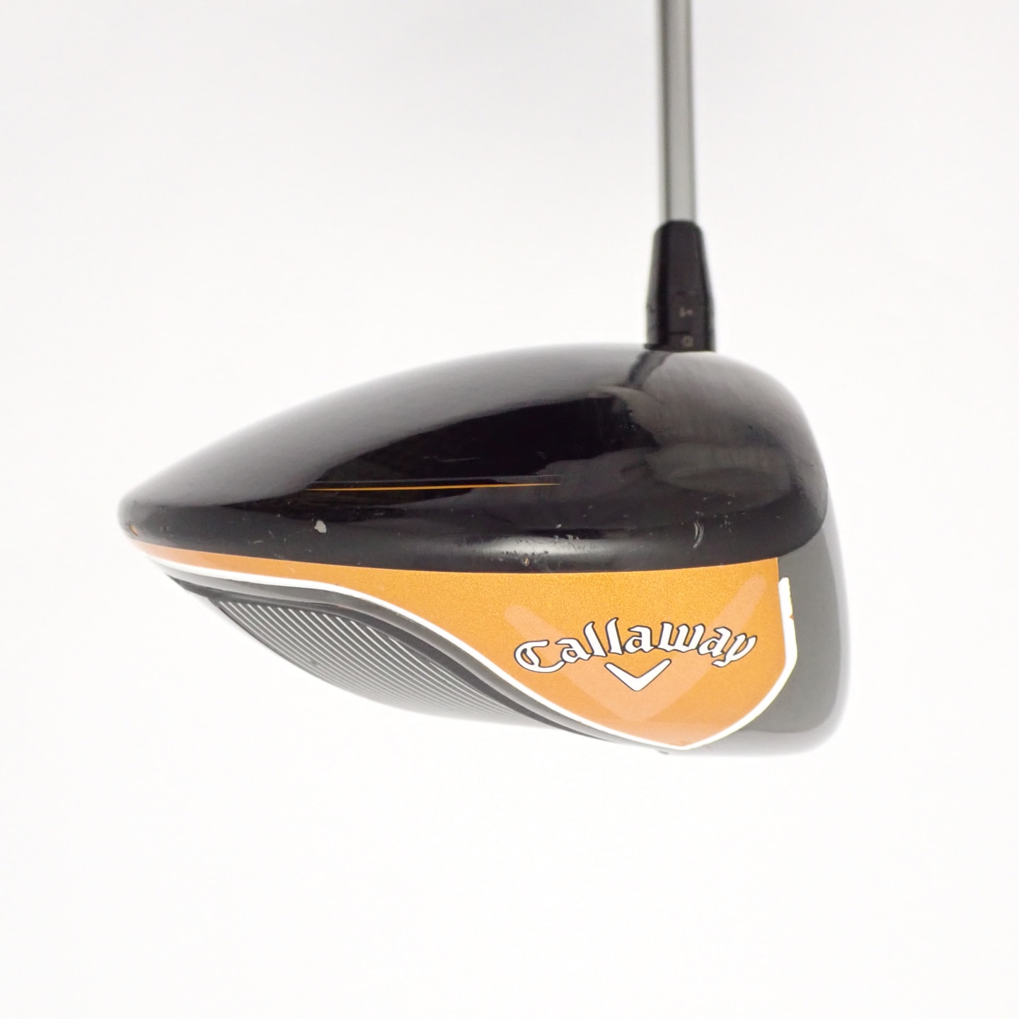 中古】マーベリック ドライバー Diamana 50 for Callaway 10.5 S D
