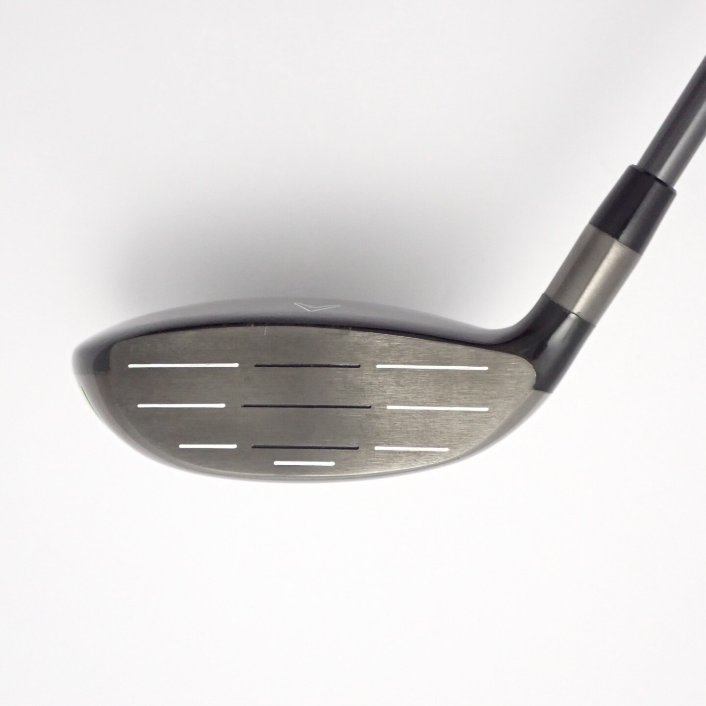 中古】エピック MAX フェアウェイウッド Diamana 40 for Callaway 15