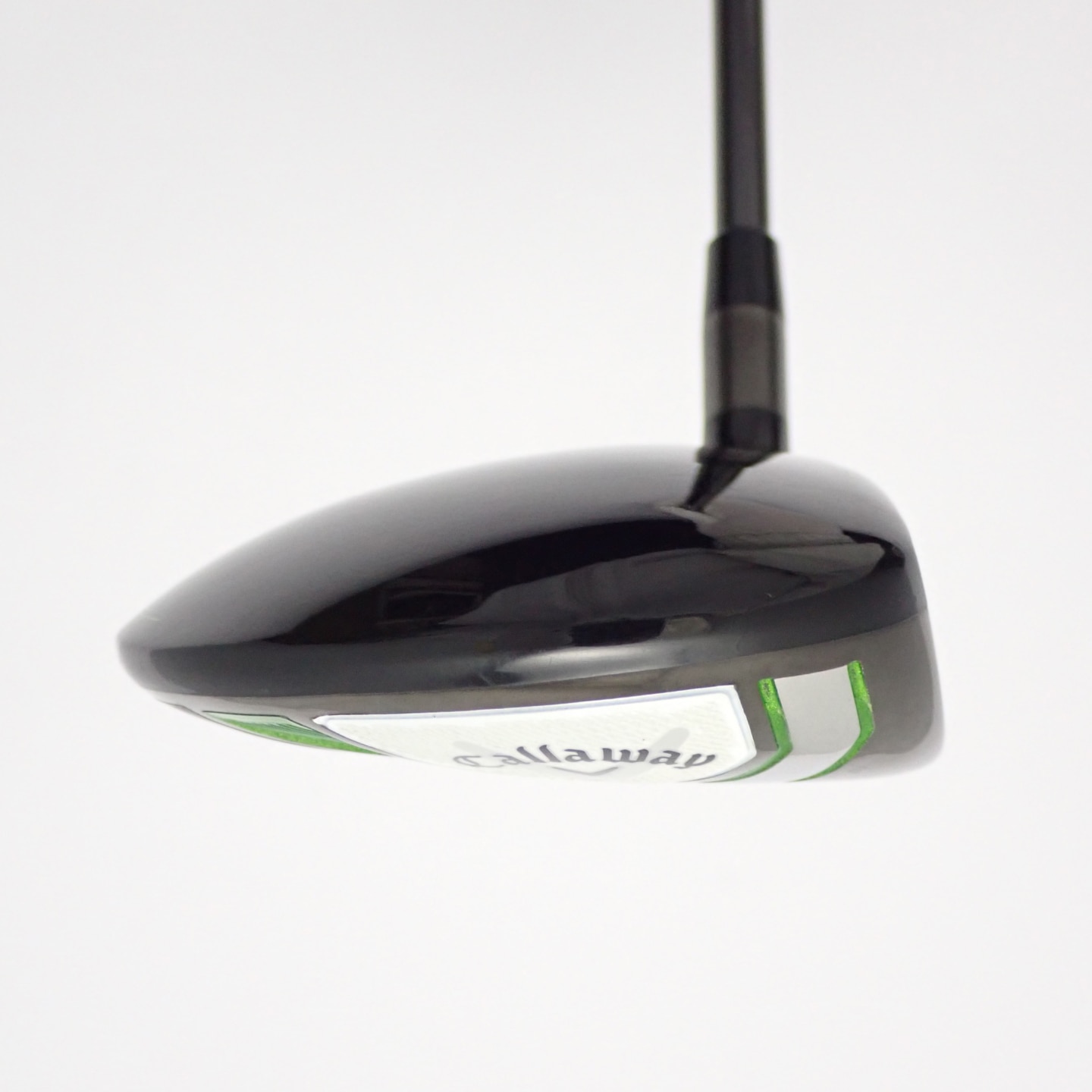 中古】エピック MAX フェアウェイウッド Diamana 40 for Callaway 15