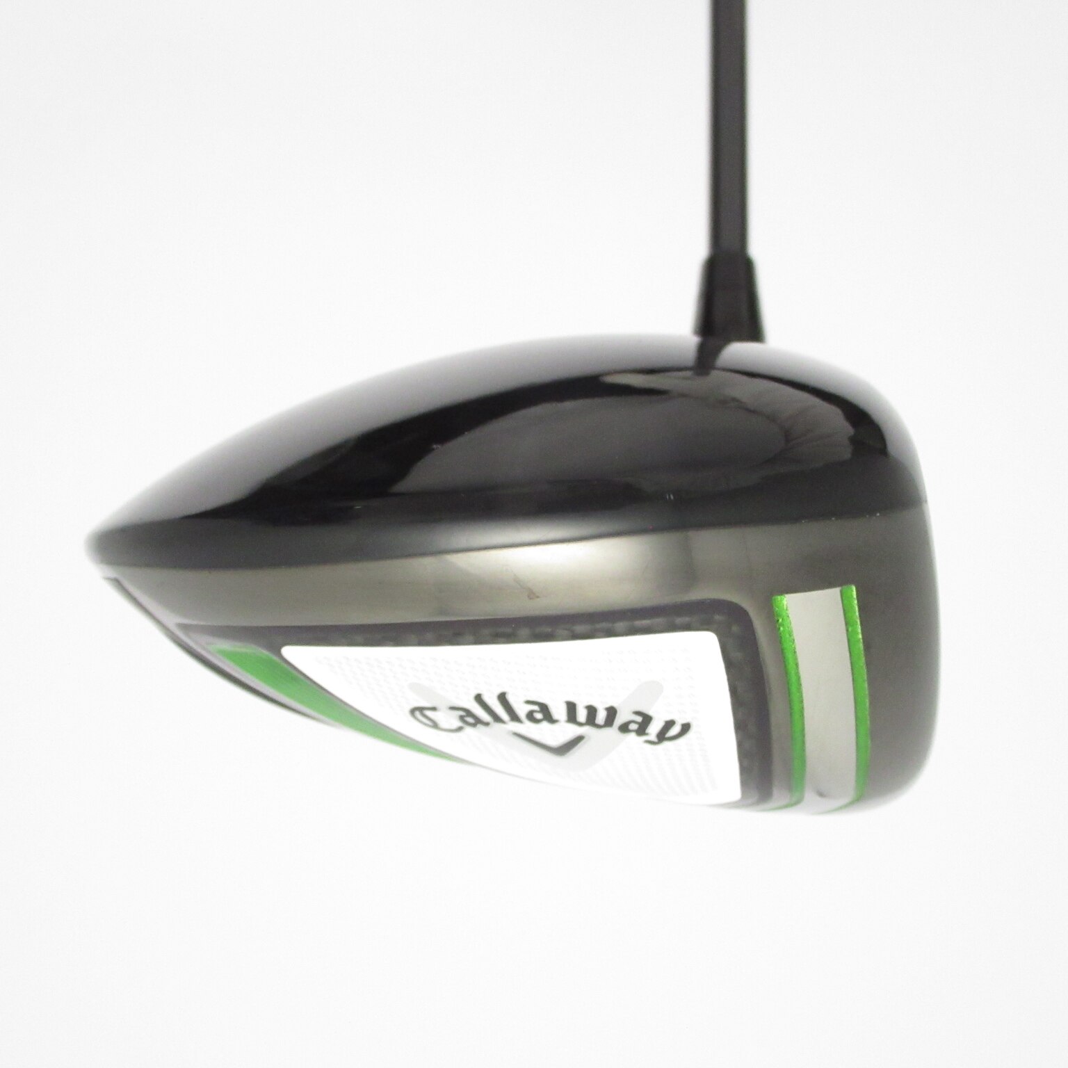 中古】エピック SPEED ドライバー Diamana 50 for Callaway 10.5 R CD