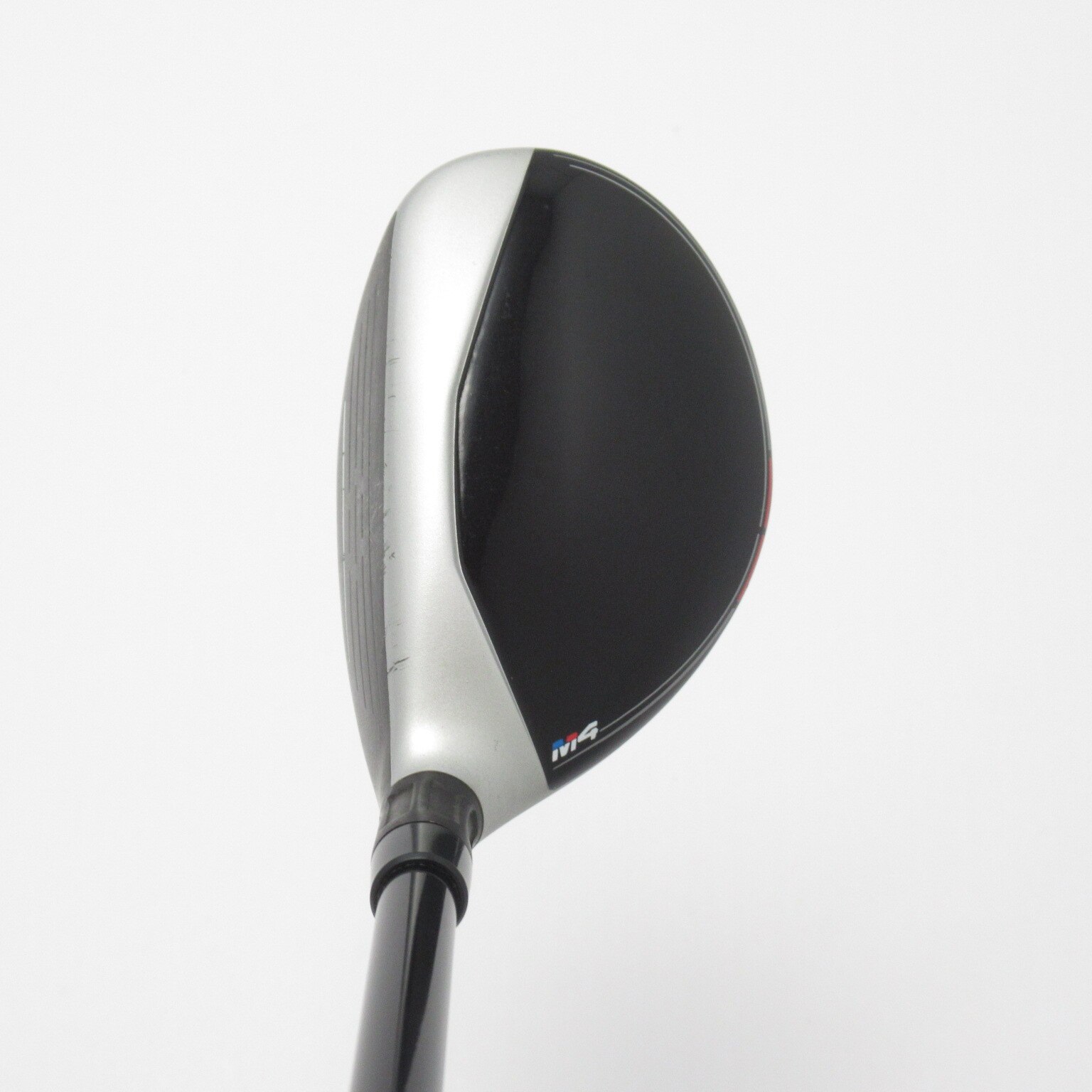 中古】M4 ユーティリティ FUBUKI TM6 19 S CD(ユーティリティ（単品