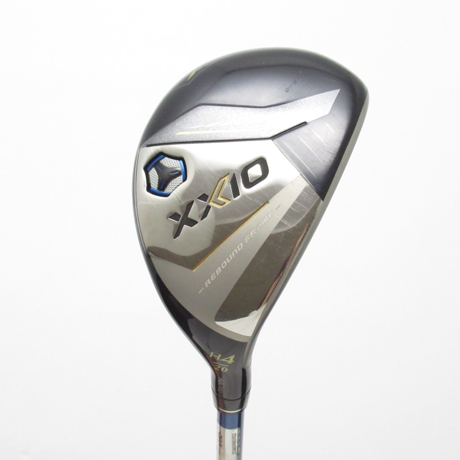 中古】ダンロップ 通販｜GDO中古ゴルフクラブ