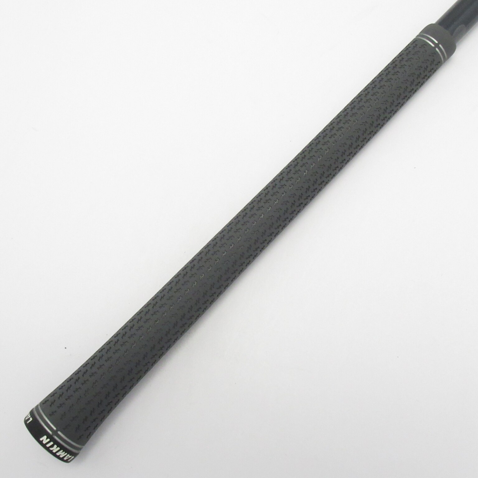 中古】純正シャフト ドライバー用_スリーブ付 Diamana Silver TM55